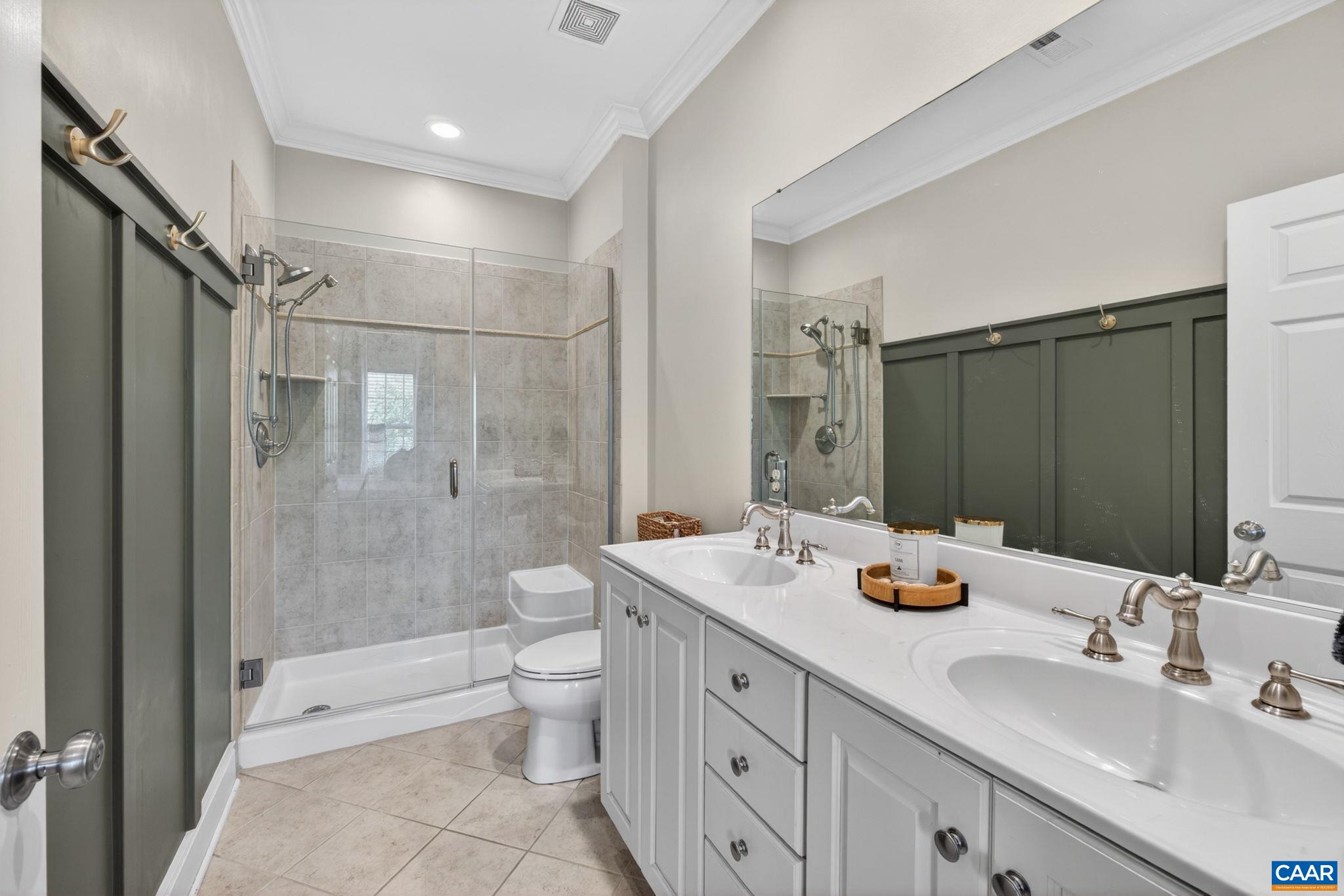 2527 AVEMORE POND RD, CHARLOTTESVILLE, Virginia 22911, 3 Bedrooms Bedrooms, ,2 BathroomsBathrooms,Residential,2527 AVEMORE POND RD,676062 MLS # 676062