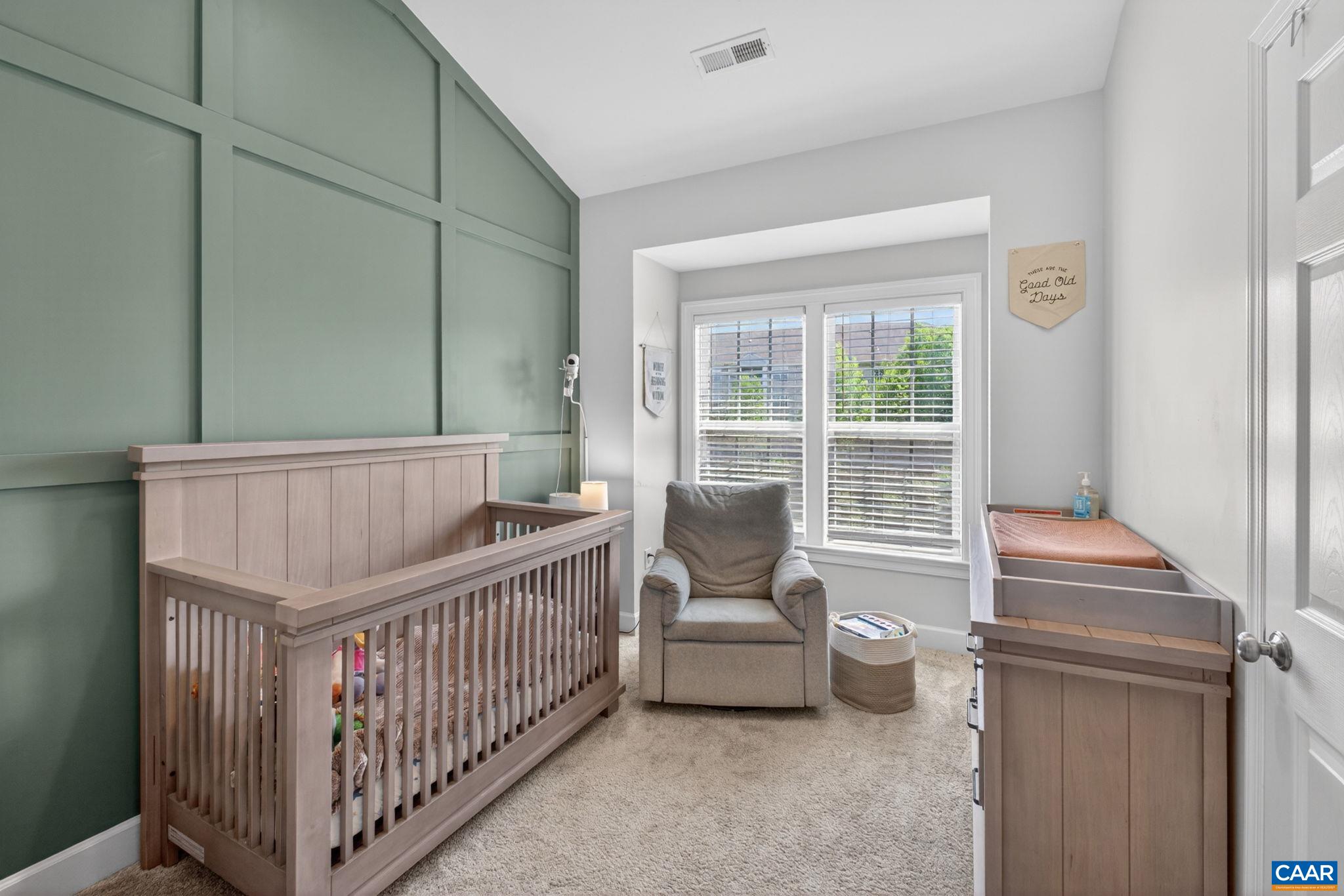 2527 AVEMORE POND RD, CHARLOTTESVILLE, Virginia 22911, 3 Bedrooms Bedrooms, ,2 BathroomsBathrooms,Residential,2527 AVEMORE POND RD,676062 MLS # 676062