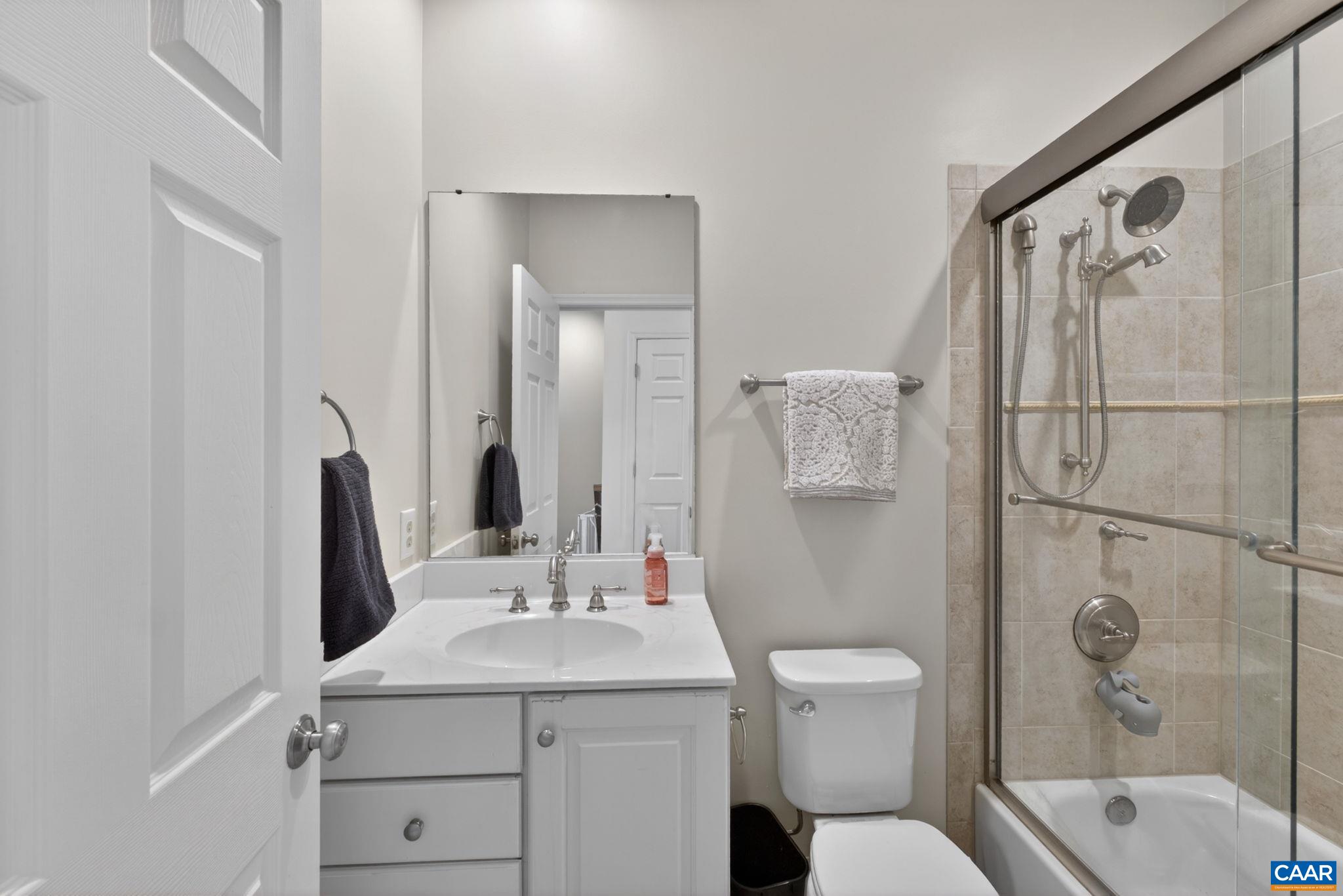 2527 AVEMORE POND RD, CHARLOTTESVILLE, Virginia 22911, 3 Bedrooms Bedrooms, ,2 BathroomsBathrooms,Residential,2527 AVEMORE POND RD,676062 MLS # 676062