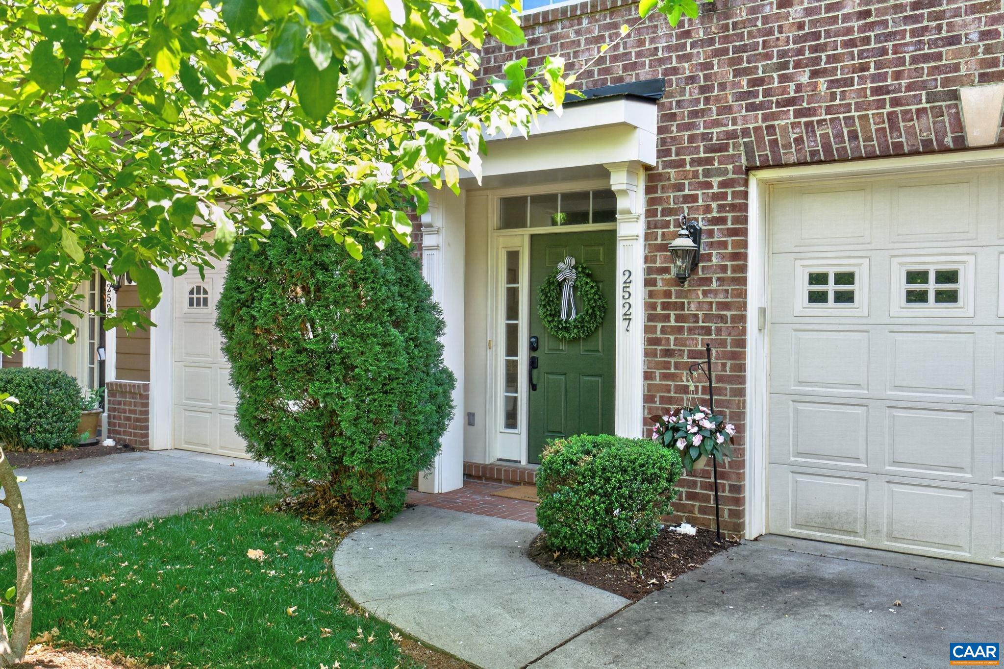 2527 AVEMORE POND RD, CHARLOTTESVILLE, Virginia 22911, 3 Bedrooms Bedrooms, ,2 BathroomsBathrooms,Residential,2527 AVEMORE POND RD,676062 MLS # 676062