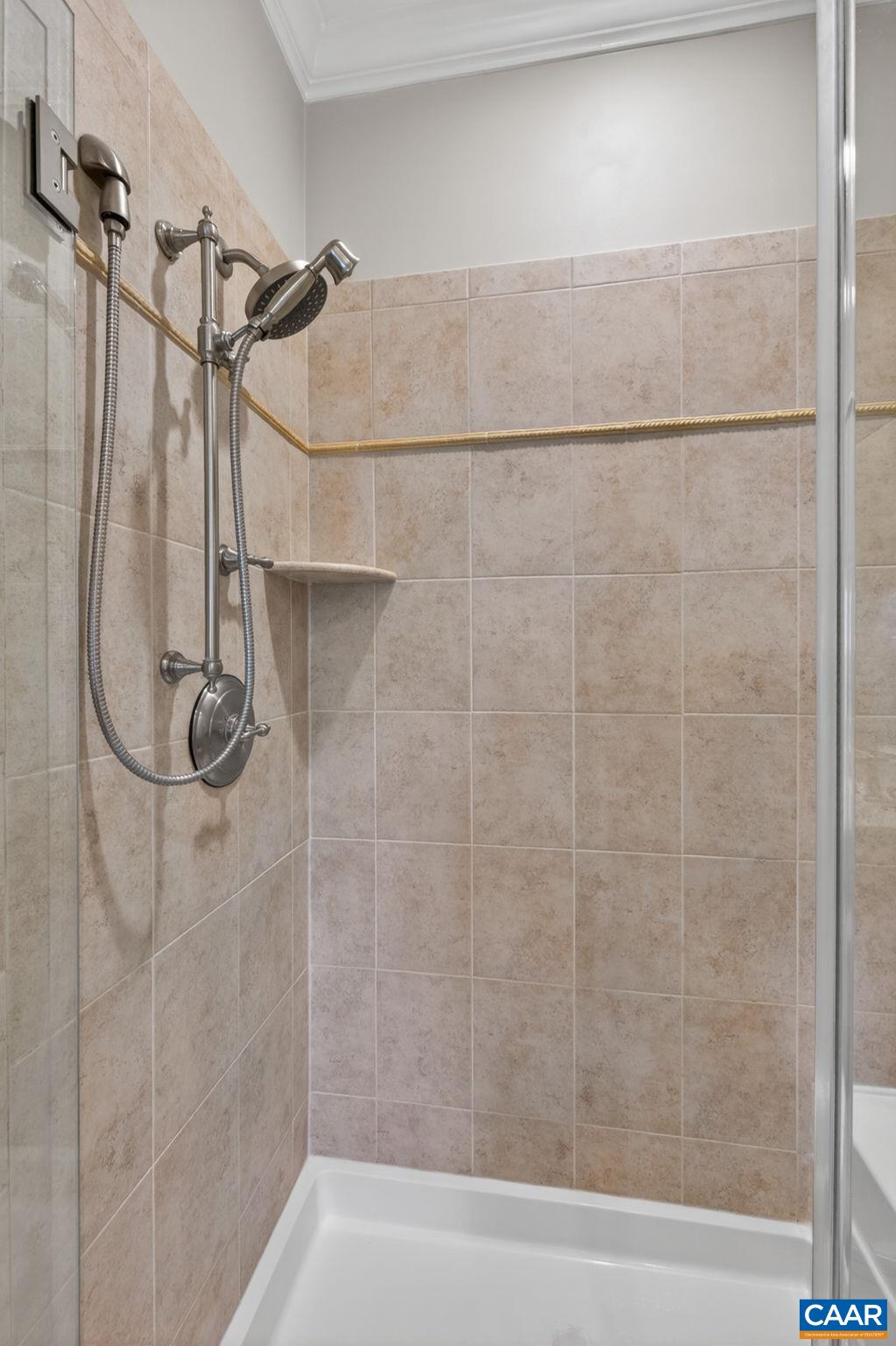 2527 AVEMORE POND RD, CHARLOTTESVILLE, Virginia 22911, 3 Bedrooms Bedrooms, ,2 BathroomsBathrooms,Residential,2527 AVEMORE POND RD,676062 MLS # 676062