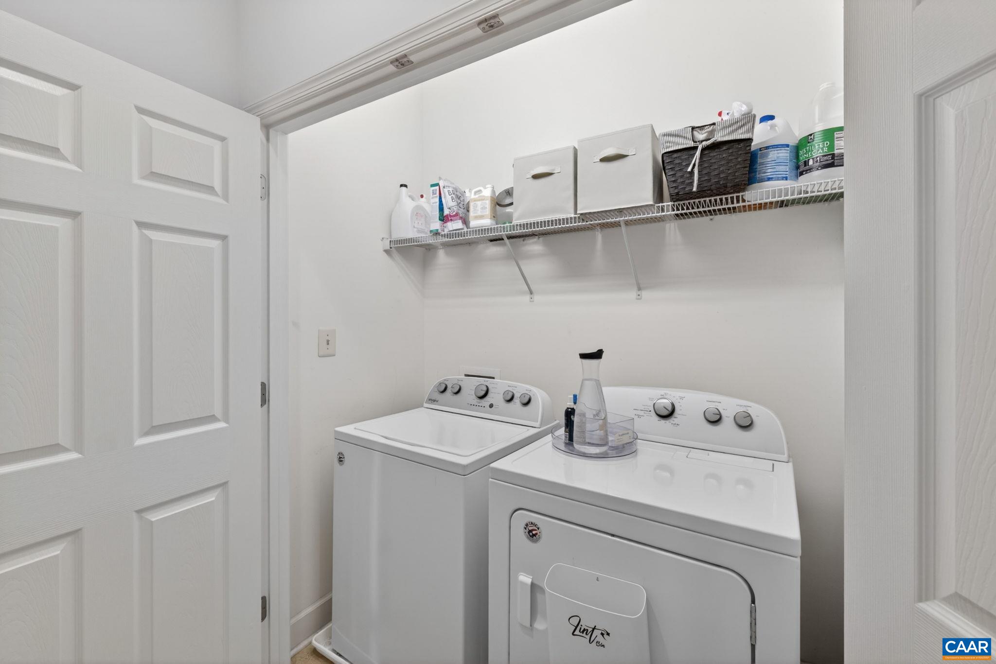 2527 AVEMORE POND RD, CHARLOTTESVILLE, Virginia 22911, 3 Bedrooms Bedrooms, ,2 BathroomsBathrooms,Residential,2527 AVEMORE POND RD,676062 MLS # 676062