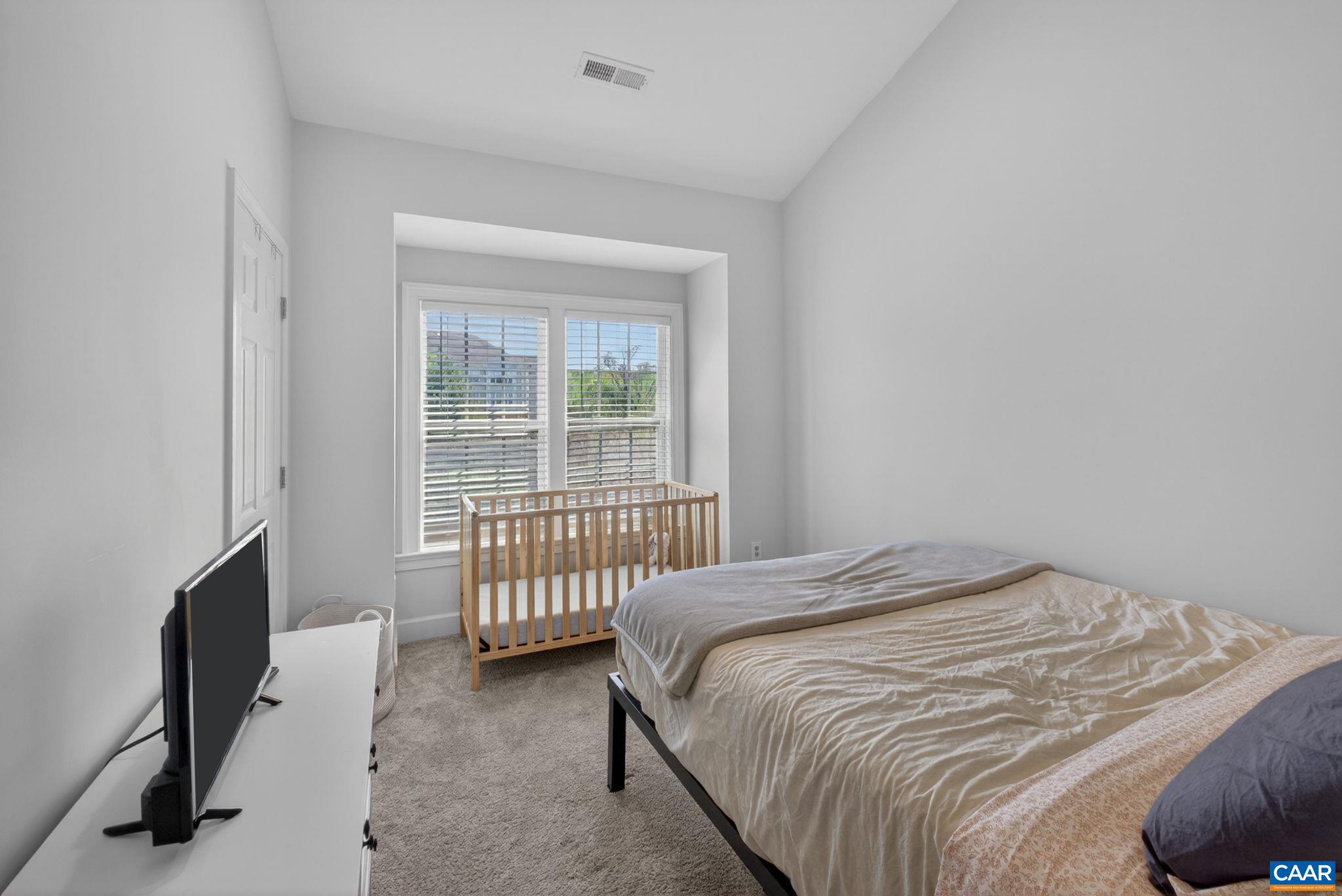 2527 AVEMORE POND RD, CHARLOTTESVILLE, Virginia 22911, 3 Bedrooms Bedrooms, ,2 BathroomsBathrooms,Residential,2527 AVEMORE POND RD,676062 MLS # 676062