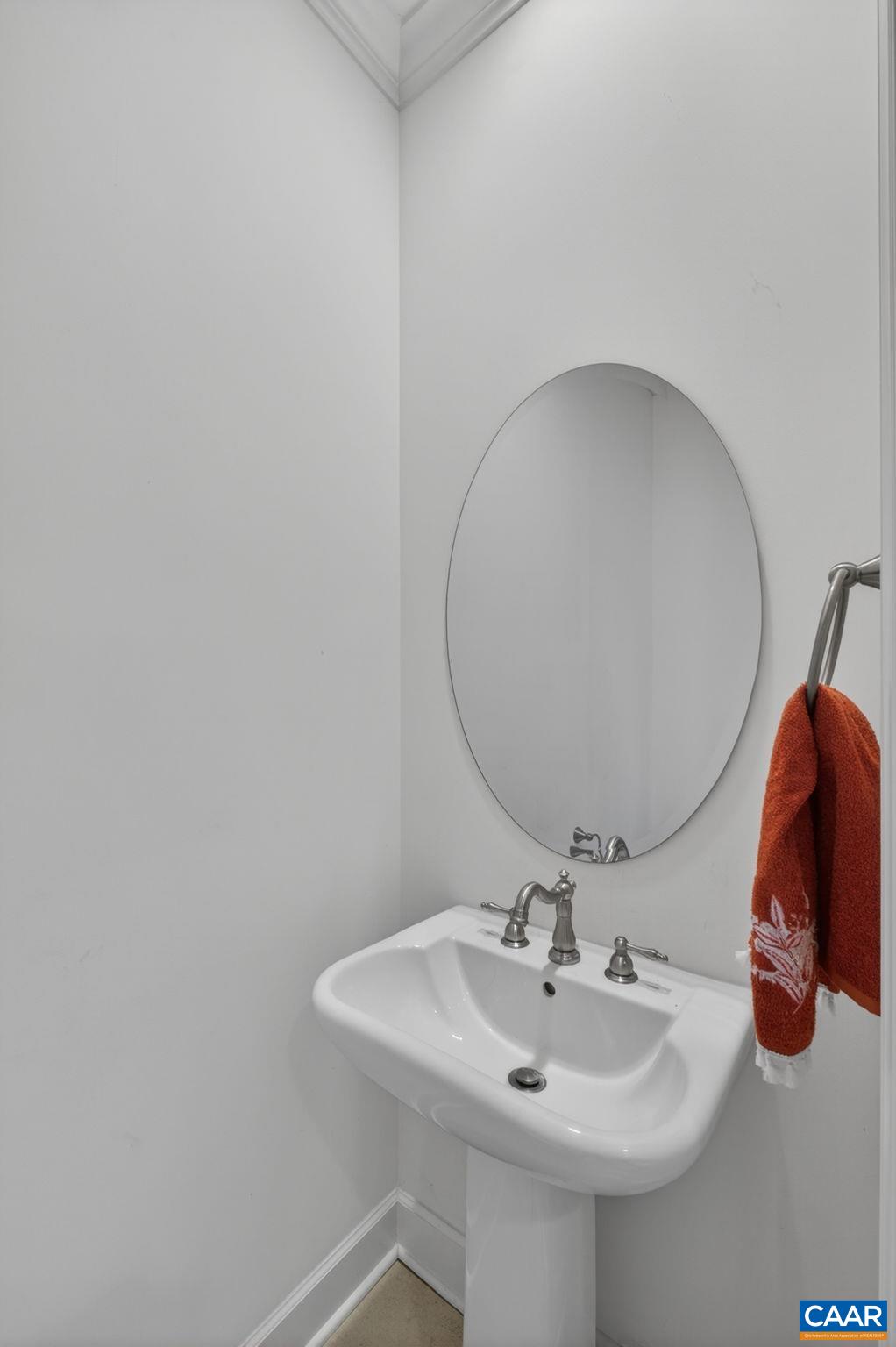 2527 AVEMORE POND RD, CHARLOTTESVILLE, Virginia 22911, 3 Bedrooms Bedrooms, ,2 BathroomsBathrooms,Residential,2527 AVEMORE POND RD,676062 MLS # 676062