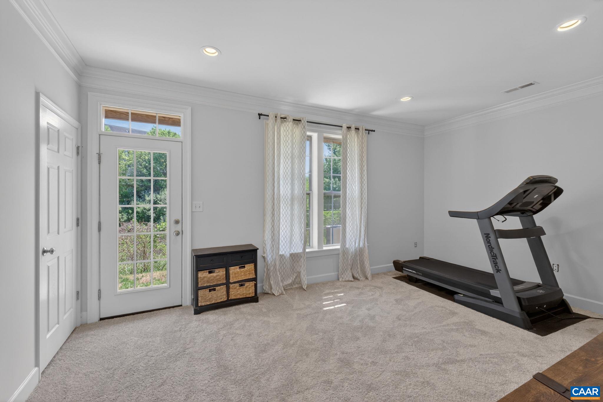 2527 AVEMORE POND RD, CHARLOTTESVILLE, Virginia 22911, 3 Bedrooms Bedrooms, ,2 BathroomsBathrooms,Residential,2527 AVEMORE POND RD,676062 MLS # 676062