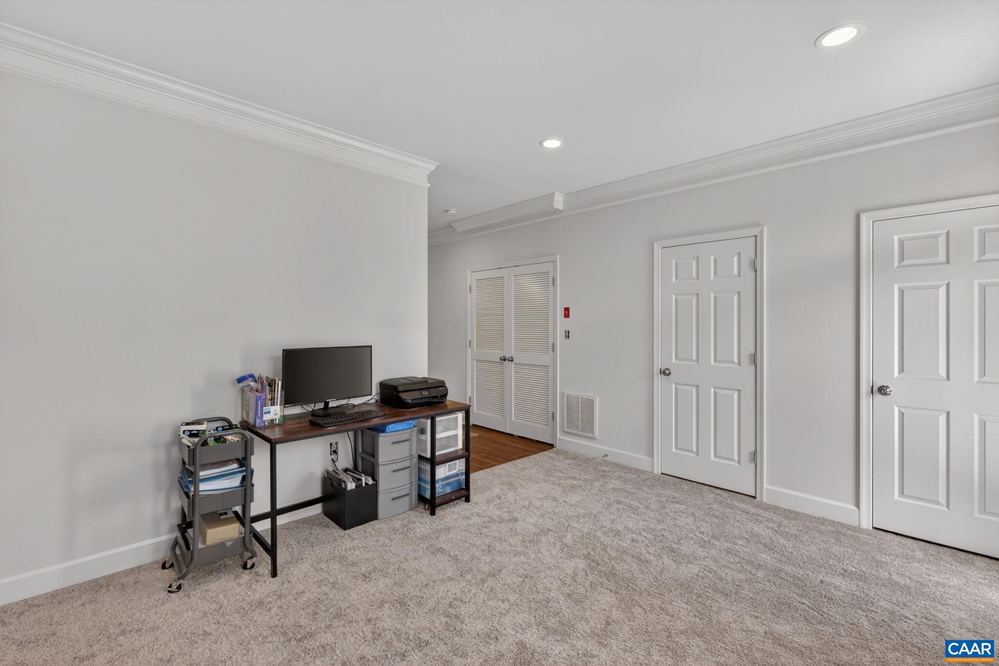 2527 AVEMORE POND RD, CHARLOTTESVILLE, Virginia 22911, 3 Bedrooms Bedrooms, ,2 BathroomsBathrooms,Residential,2527 AVEMORE POND RD,676062 MLS # 676062