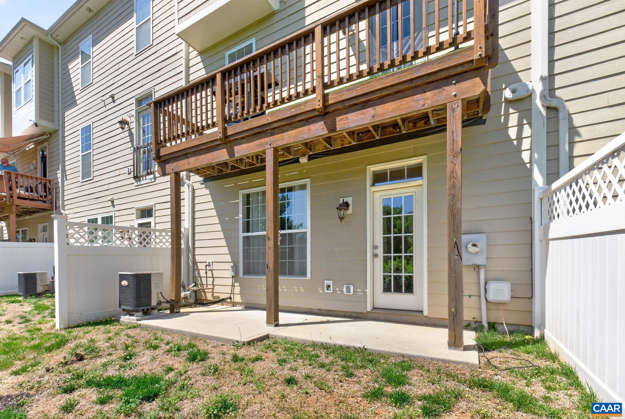 2527 AVEMORE POND RD, CHARLOTTESVILLE, Virginia 22911, 3 Bedrooms Bedrooms, ,2 BathroomsBathrooms,Residential,2527 AVEMORE POND RD,676062 MLS # 676062