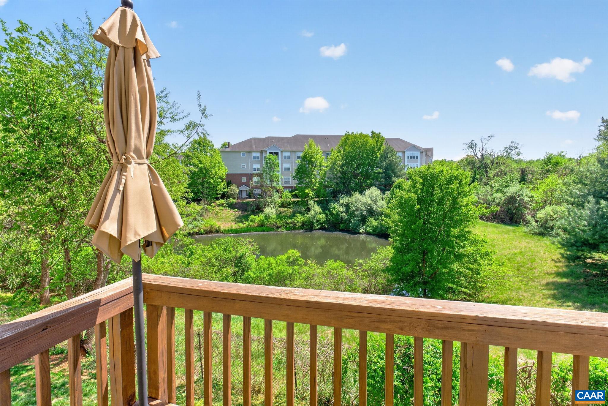 2527 AVEMORE POND RD, CHARLOTTESVILLE, Virginia 22911, 3 Bedrooms Bedrooms, ,2 BathroomsBathrooms,Residential,2527 AVEMORE POND RD,676062 MLS # 676062