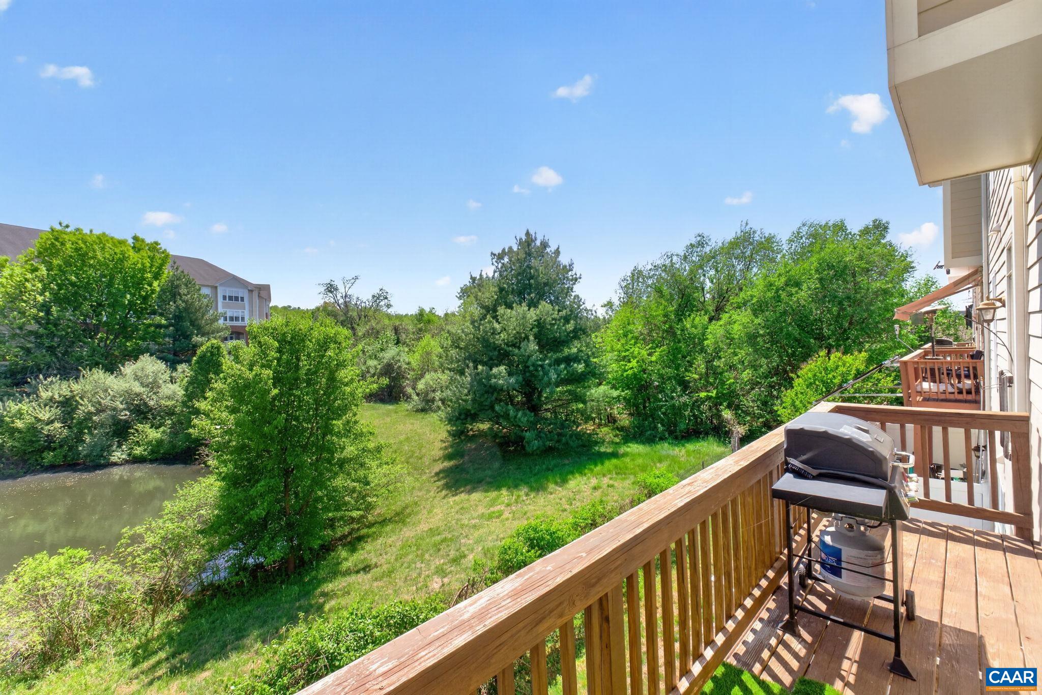 2527 AVEMORE POND RD, CHARLOTTESVILLE, Virginia 22911, 3 Bedrooms Bedrooms, ,2 BathroomsBathrooms,Residential,2527 AVEMORE POND RD,676062 MLS # 676062