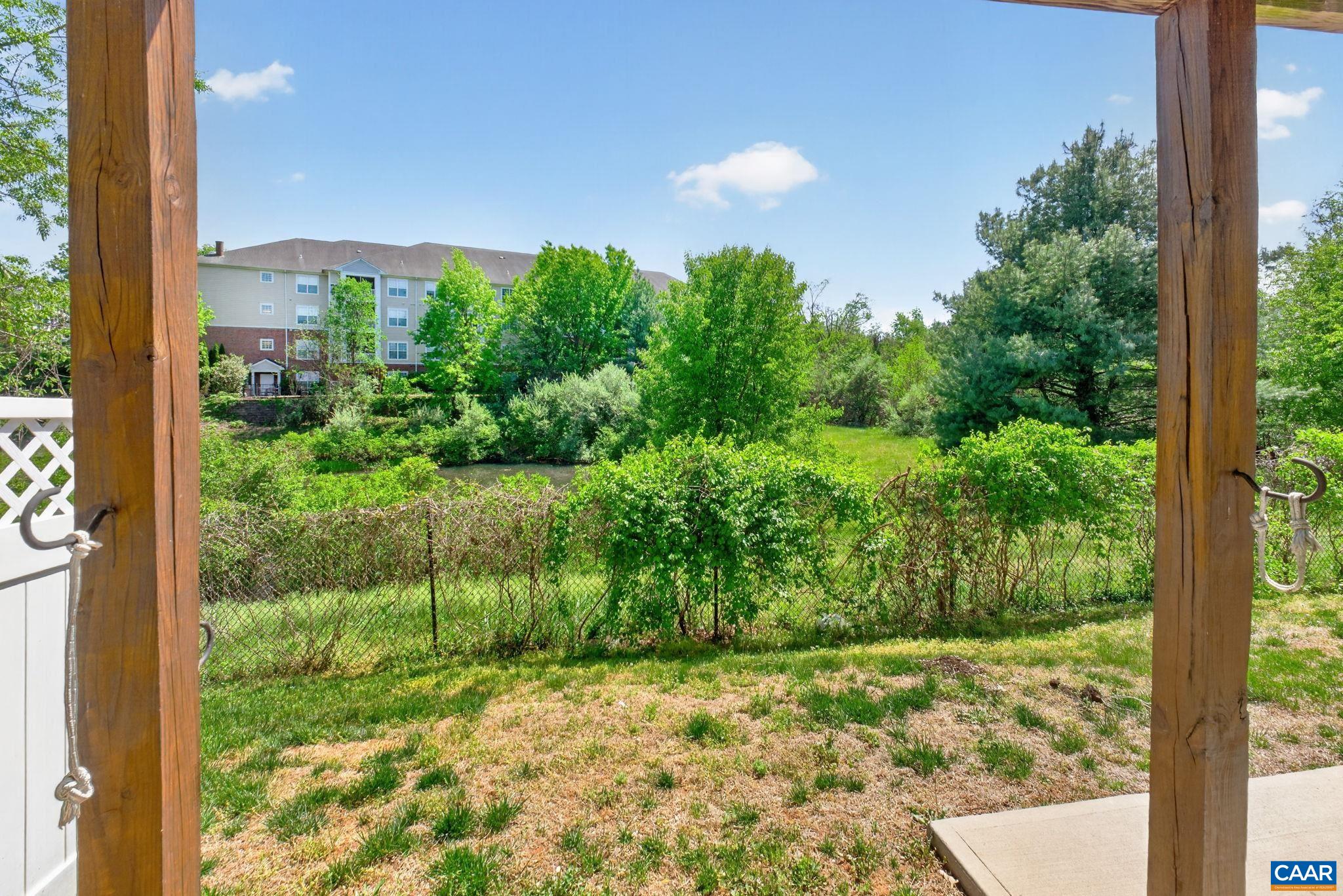 2527 AVEMORE POND RD, CHARLOTTESVILLE, Virginia 22911, 3 Bedrooms Bedrooms, ,2 BathroomsBathrooms,Residential,2527 AVEMORE POND RD,676062 MLS # 676062