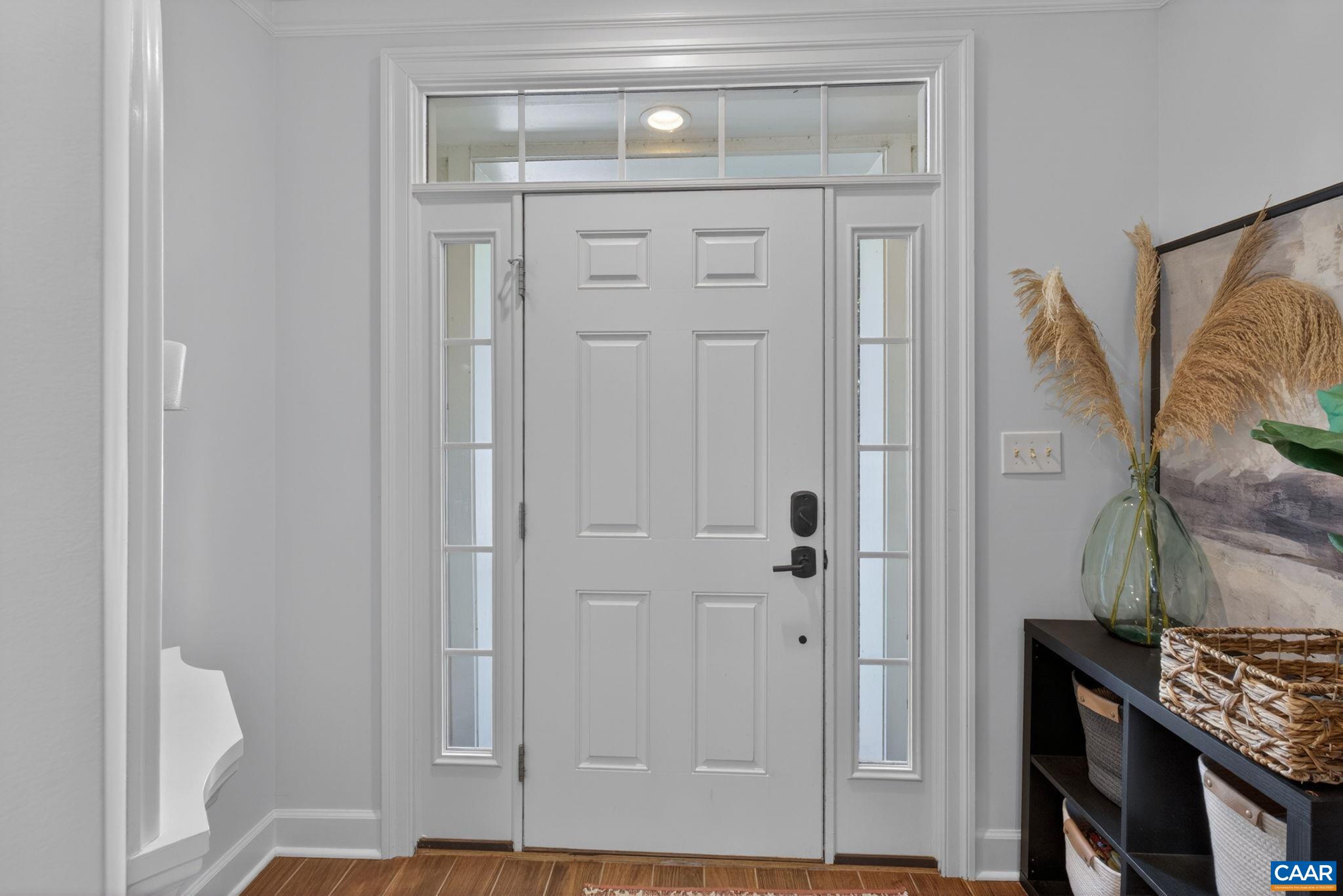 2527 AVEMORE POND RD, CHARLOTTESVILLE, Virginia 22911, 3 Bedrooms Bedrooms, ,2 BathroomsBathrooms,Residential,2527 AVEMORE POND RD,676062 MLS # 676062