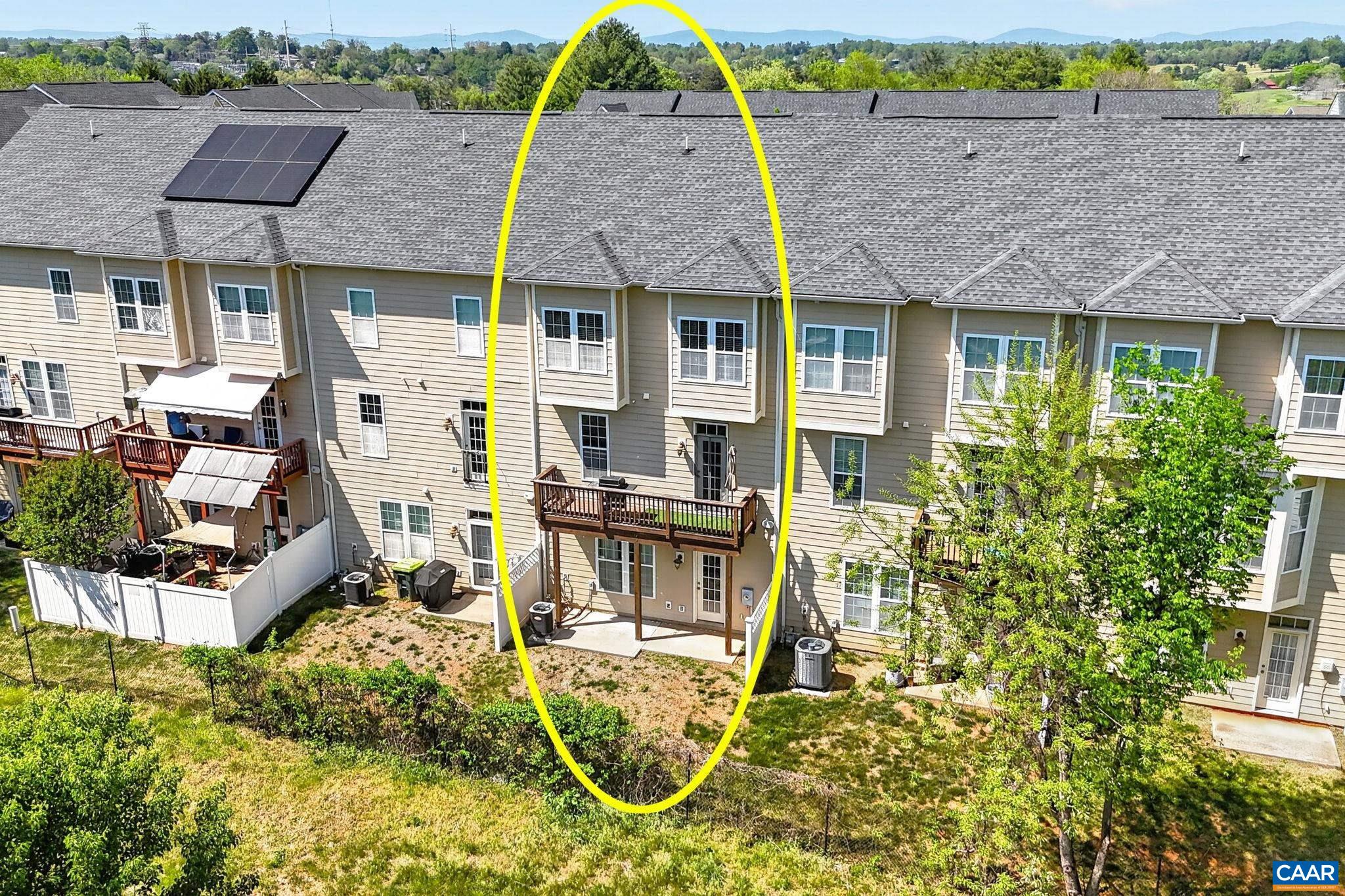 2527 AVEMORE POND RD, CHARLOTTESVILLE, Virginia 22911, 3 Bedrooms Bedrooms, ,2 BathroomsBathrooms,Residential,2527 AVEMORE POND RD,676062 MLS # 676062