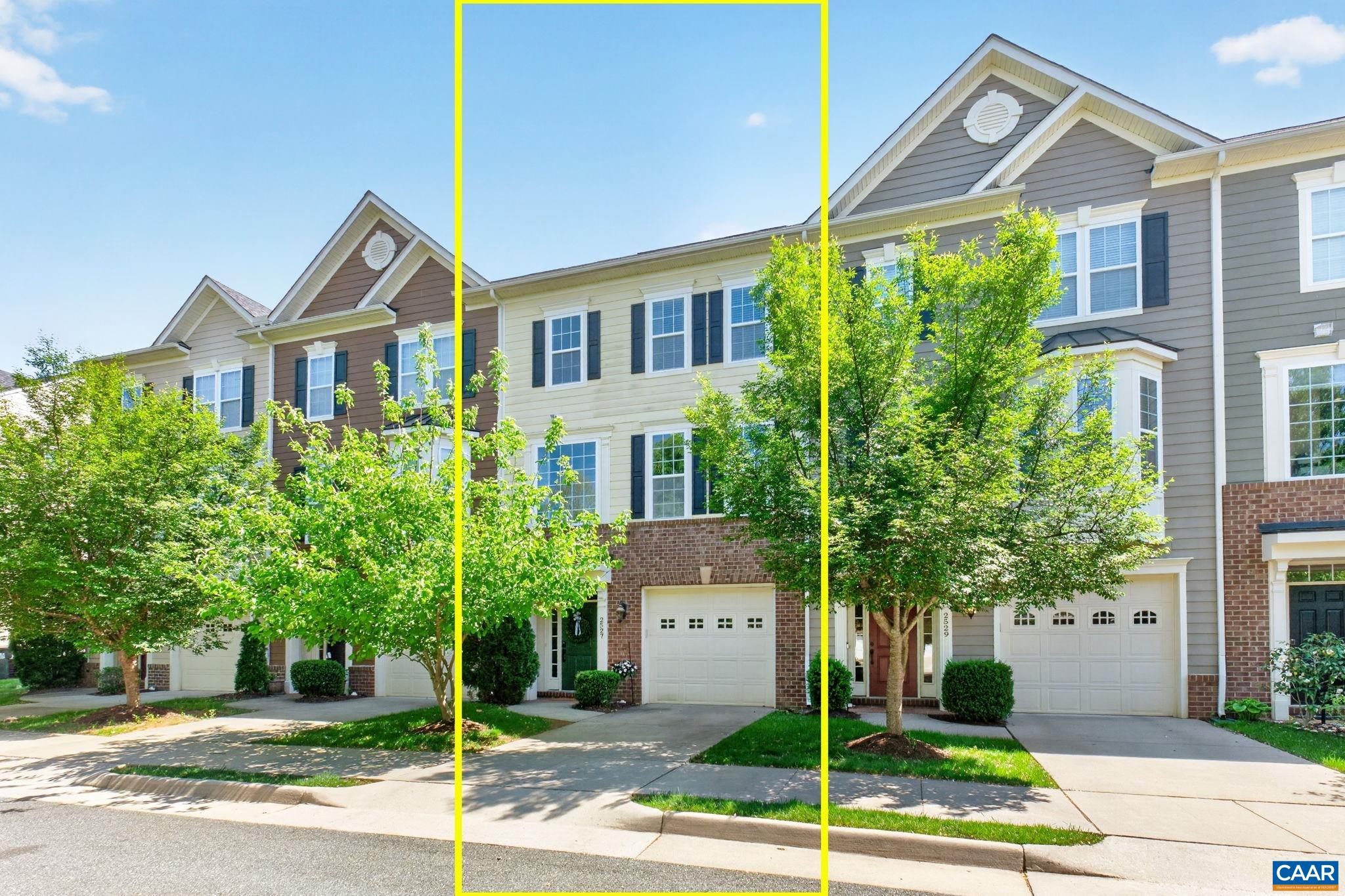 2527 AVEMORE POND RD, CHARLOTTESVILLE, Virginia 22911, 3 Bedrooms Bedrooms, ,2 BathroomsBathrooms,Residential,2527 AVEMORE POND RD,676062 MLS # 676062