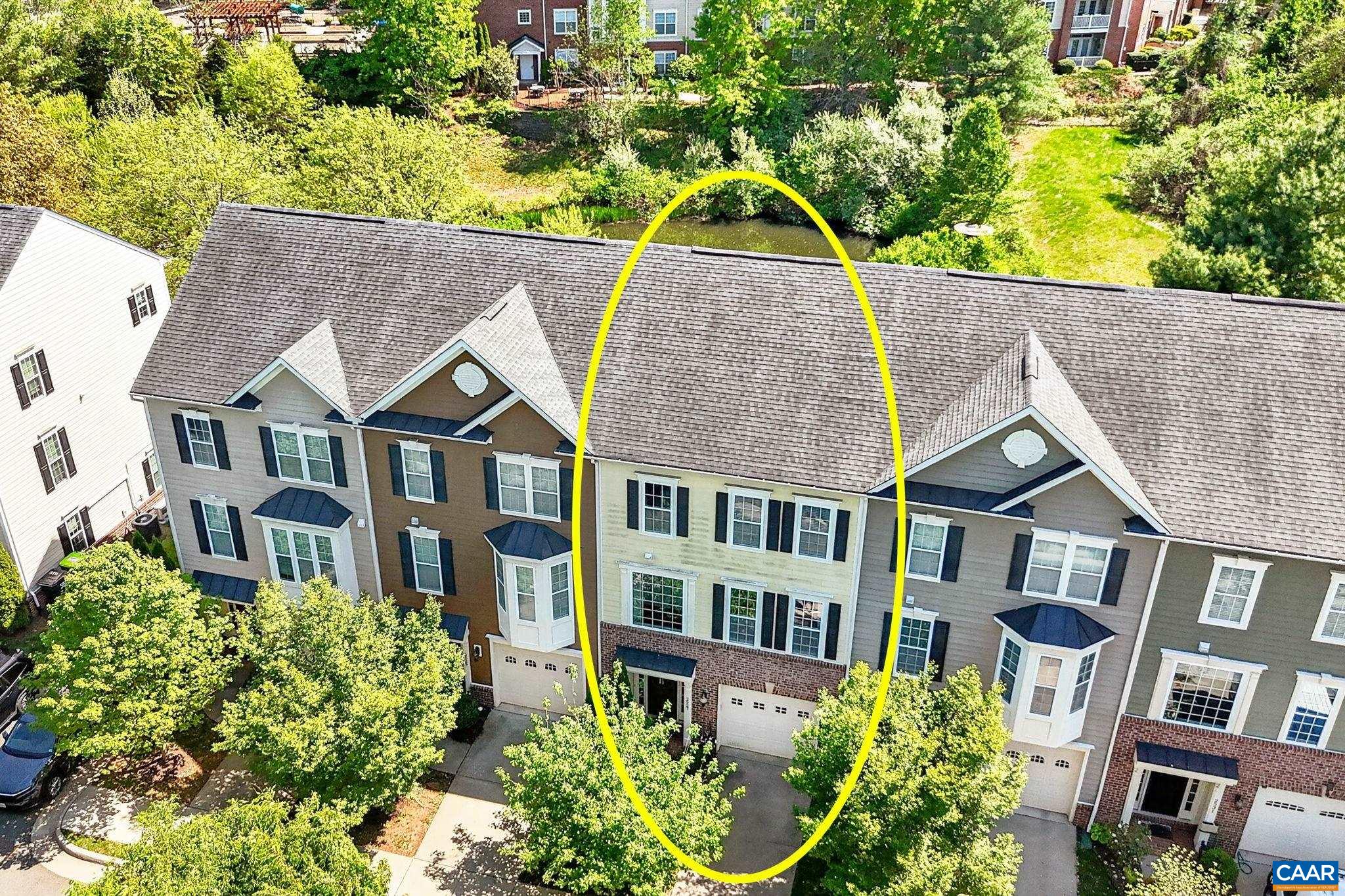 2527 AVEMORE POND RD, CHARLOTTESVILLE, Virginia 22911, 3 Bedrooms Bedrooms, ,2 BathroomsBathrooms,Residential,2527 AVEMORE POND RD,676062 MLS # 676062