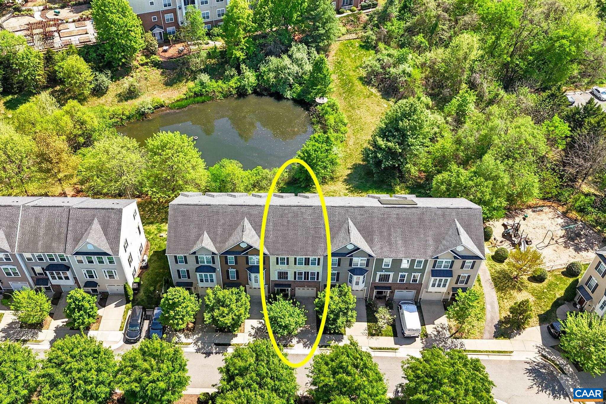 2527 AVEMORE POND RD, CHARLOTTESVILLE, Virginia 22911, 3 Bedrooms Bedrooms, ,2 BathroomsBathrooms,Residential,2527 AVEMORE POND RD,676062 MLS # 676062