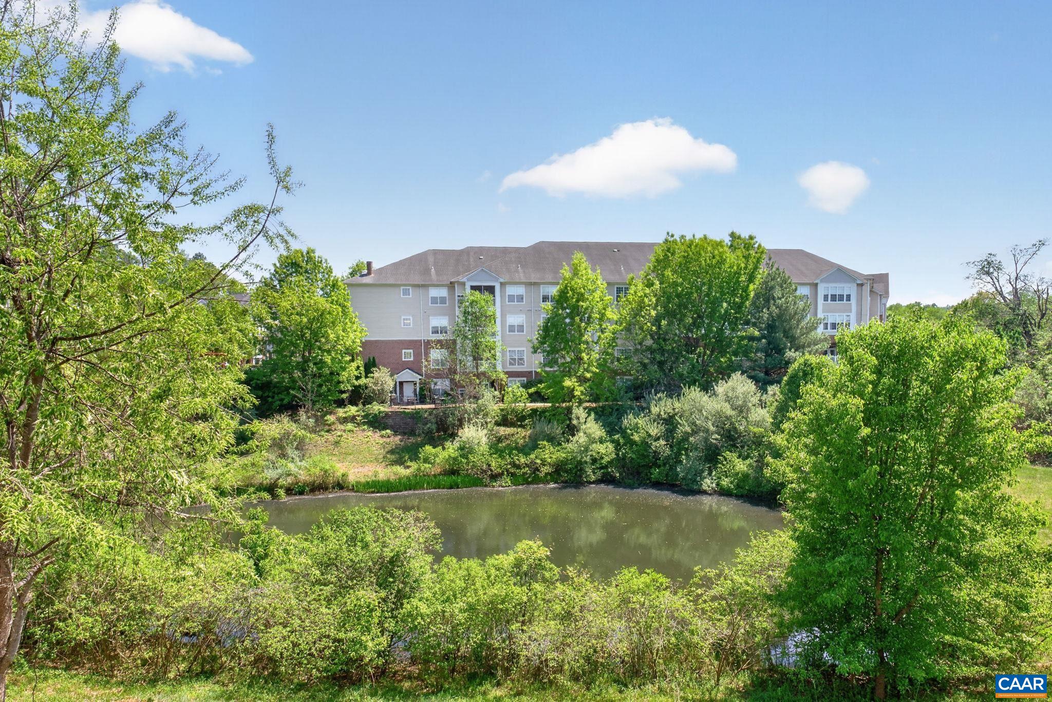 2527 AVEMORE POND RD, CHARLOTTESVILLE, Virginia 22911, 3 Bedrooms Bedrooms, ,2 BathroomsBathrooms,Residential,2527 AVEMORE POND RD,676062 MLS # 676062