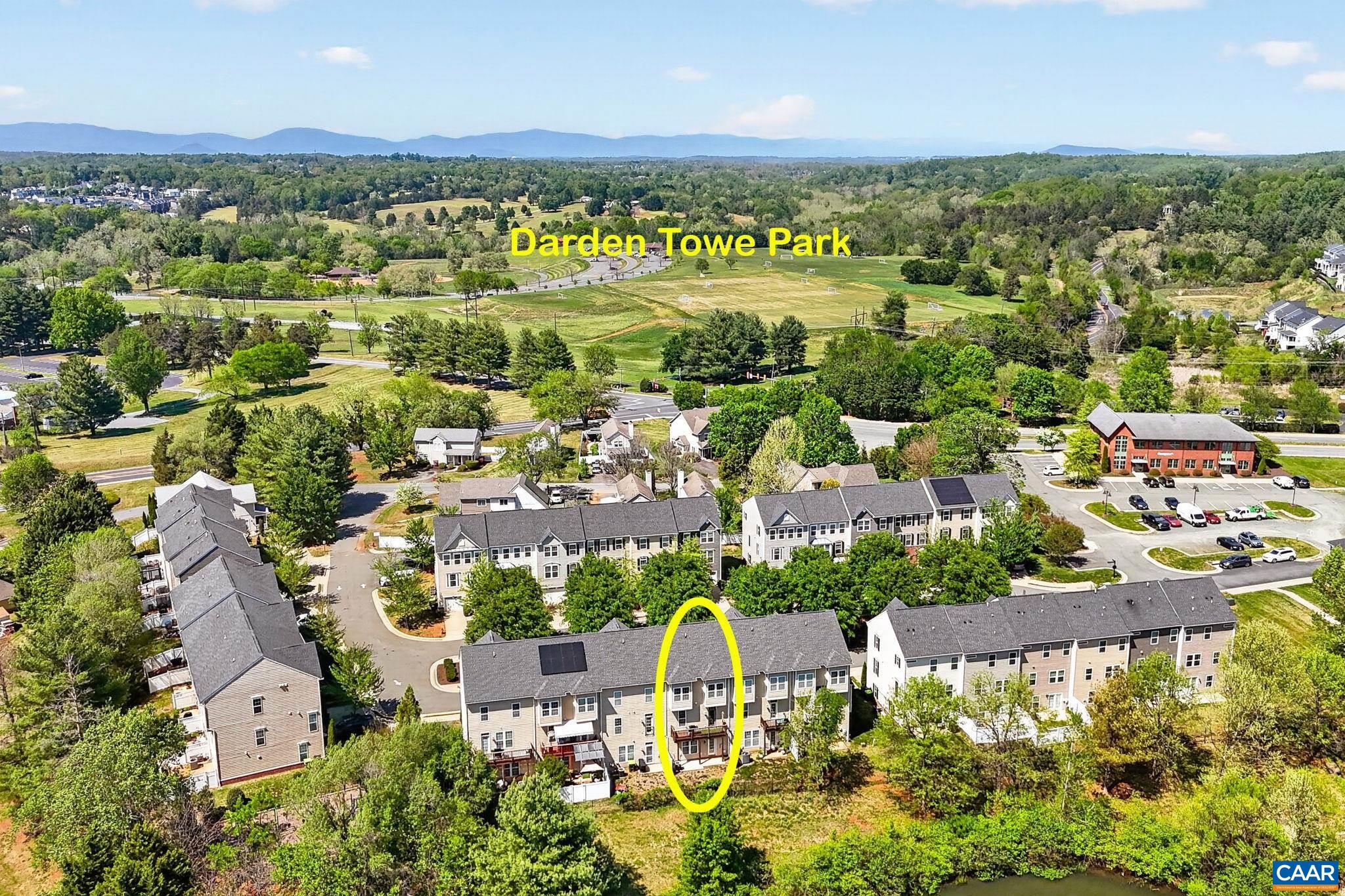 2527 AVEMORE POND RD, CHARLOTTESVILLE, Virginia 22911, 3 Bedrooms Bedrooms, ,2 BathroomsBathrooms,Residential,2527 AVEMORE POND RD,676062 MLS # 676062