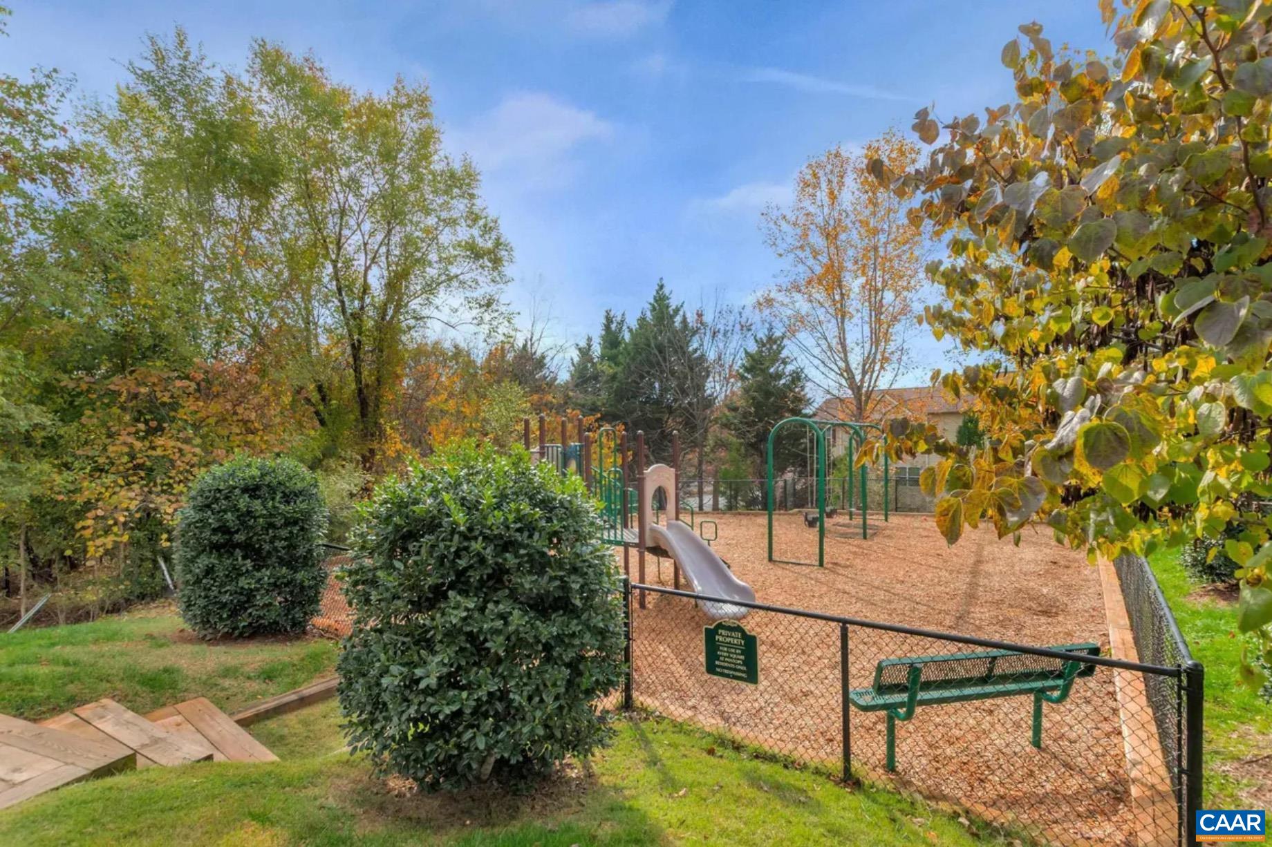 2527 AVEMORE POND RD, CHARLOTTESVILLE, Virginia 22911, 3 Bedrooms Bedrooms, ,2 BathroomsBathrooms,Residential,2527 AVEMORE POND RD,676062 MLS # 676062