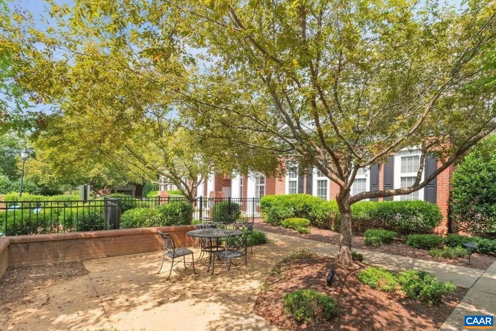 2527 AVEMORE POND RD, CHARLOTTESVILLE, Virginia 22911, 3 Bedrooms Bedrooms, ,2 BathroomsBathrooms,Residential,2527 AVEMORE POND RD,676062 MLS # 676062