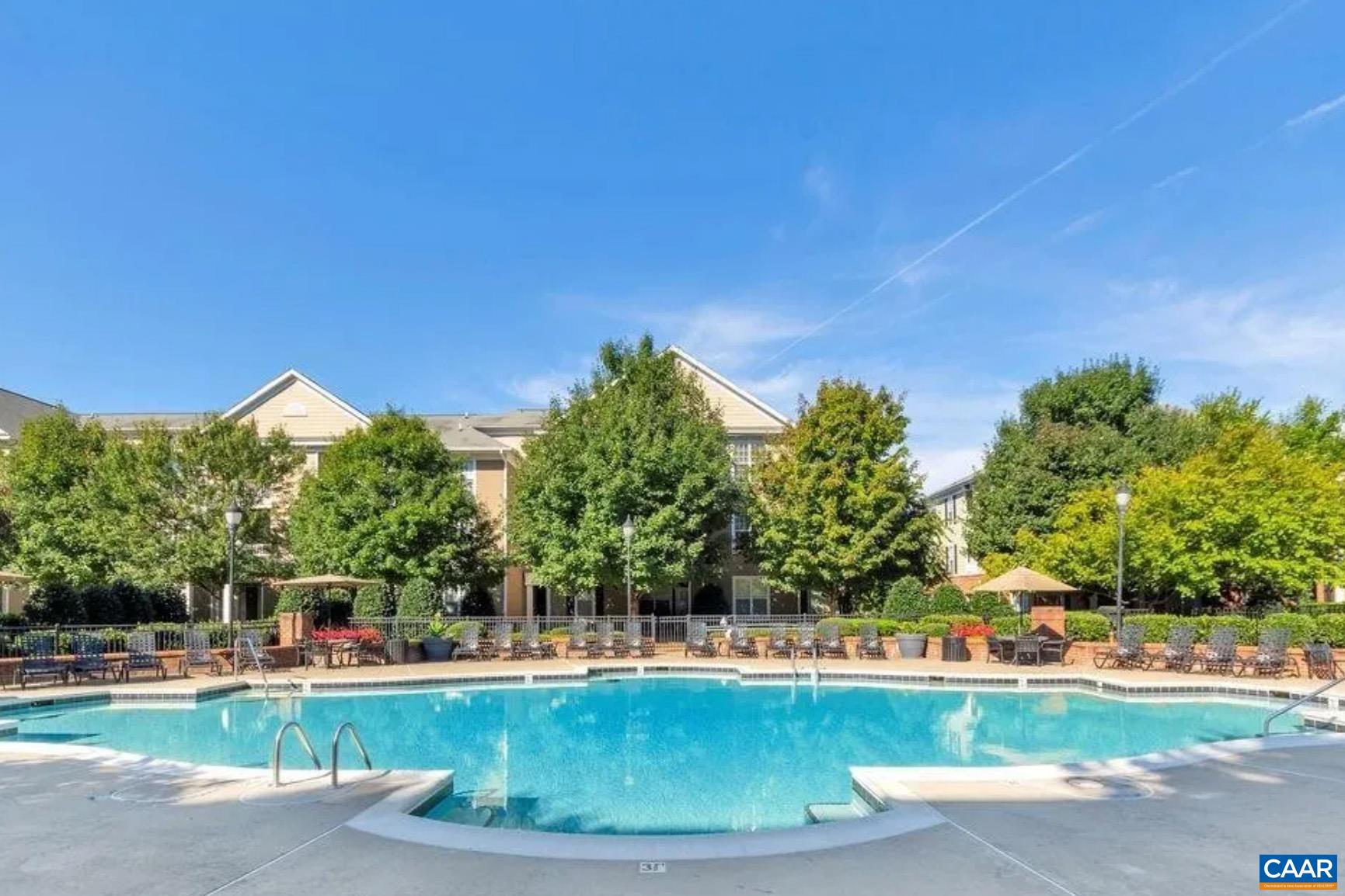 2527 AVEMORE POND RD, CHARLOTTESVILLE, Virginia 22911, 3 Bedrooms Bedrooms, ,2 BathroomsBathrooms,Residential,2527 AVEMORE POND RD,676062 MLS # 676062