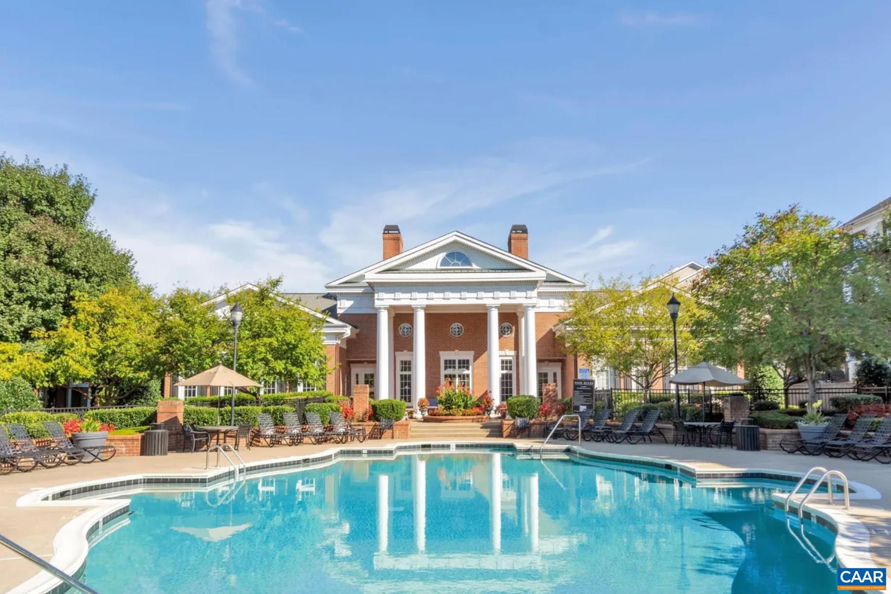 2527 AVEMORE POND RD, CHARLOTTESVILLE, Virginia 22911, 3 Bedrooms Bedrooms, ,2 BathroomsBathrooms,Residential,2527 AVEMORE POND RD,676062 MLS # 676062