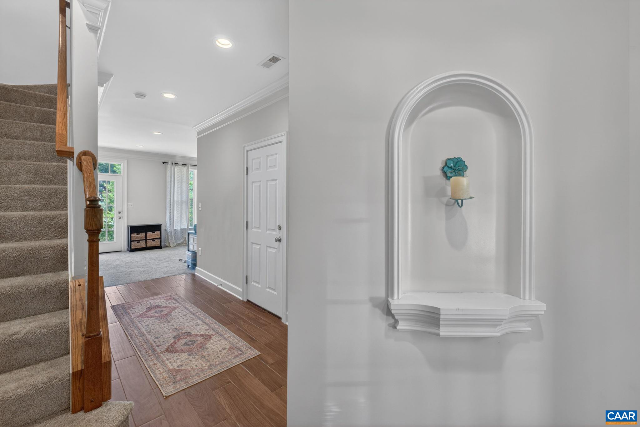 2527 AVEMORE POND RD, CHARLOTTESVILLE, Virginia 22911, 3 Bedrooms Bedrooms, ,2 BathroomsBathrooms,Residential,2527 AVEMORE POND RD,676062 MLS # 676062