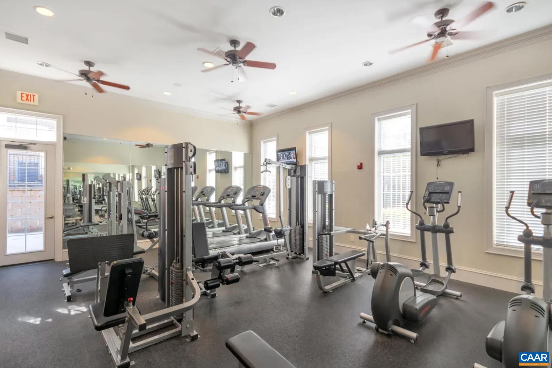 2527 AVEMORE POND RD, CHARLOTTESVILLE, Virginia 22911, 3 Bedrooms Bedrooms, ,2 BathroomsBathrooms,Residential,2527 AVEMORE POND RD,676062 MLS # 676062