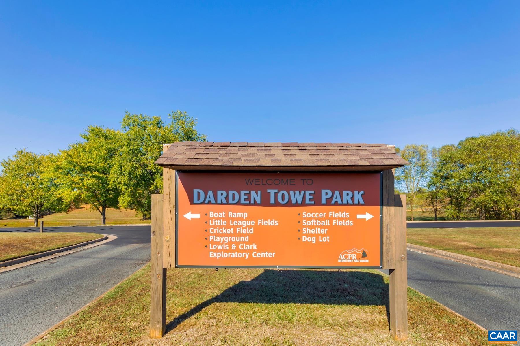 2527 AVEMORE POND RD, CHARLOTTESVILLE, Virginia 22911, 3 Bedrooms Bedrooms, ,2 BathroomsBathrooms,Residential,2527 AVEMORE POND RD,676062 MLS # 676062