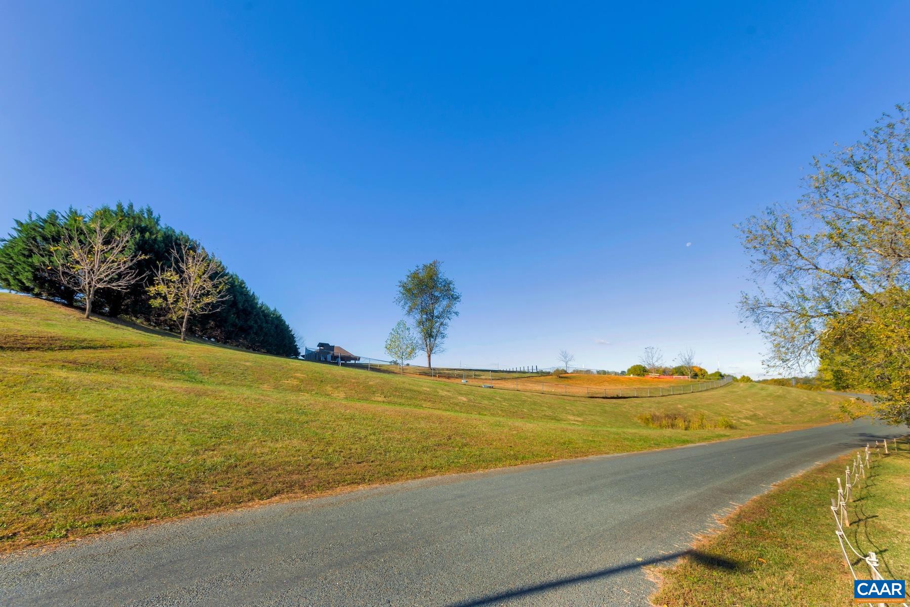 2527 AVEMORE POND RD, CHARLOTTESVILLE, Virginia 22911, 3 Bedrooms Bedrooms, ,2 BathroomsBathrooms,Residential,2527 AVEMORE POND RD,676062 MLS # 676062