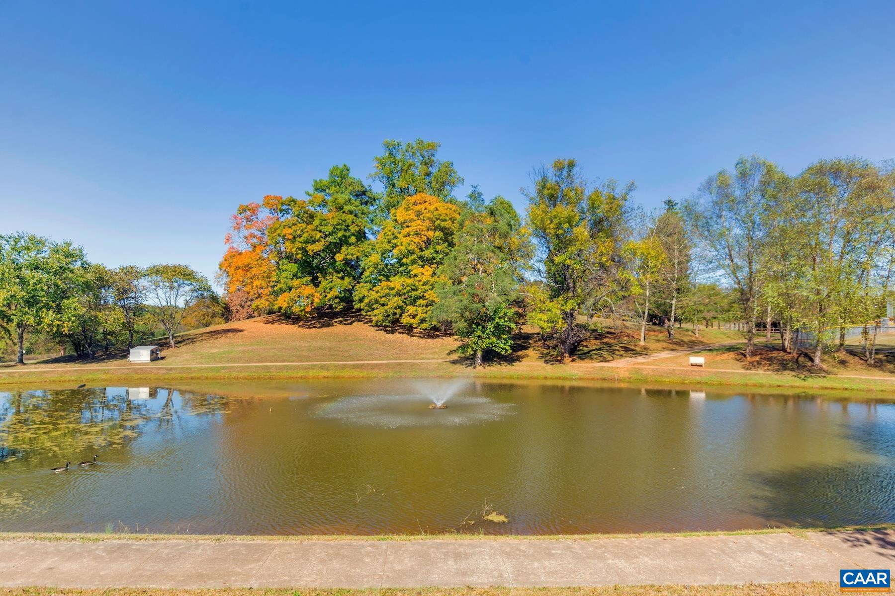 2527 AVEMORE POND RD, CHARLOTTESVILLE, Virginia 22911, 3 Bedrooms Bedrooms, ,2 BathroomsBathrooms,Residential,2527 AVEMORE POND RD,676062 MLS # 676062