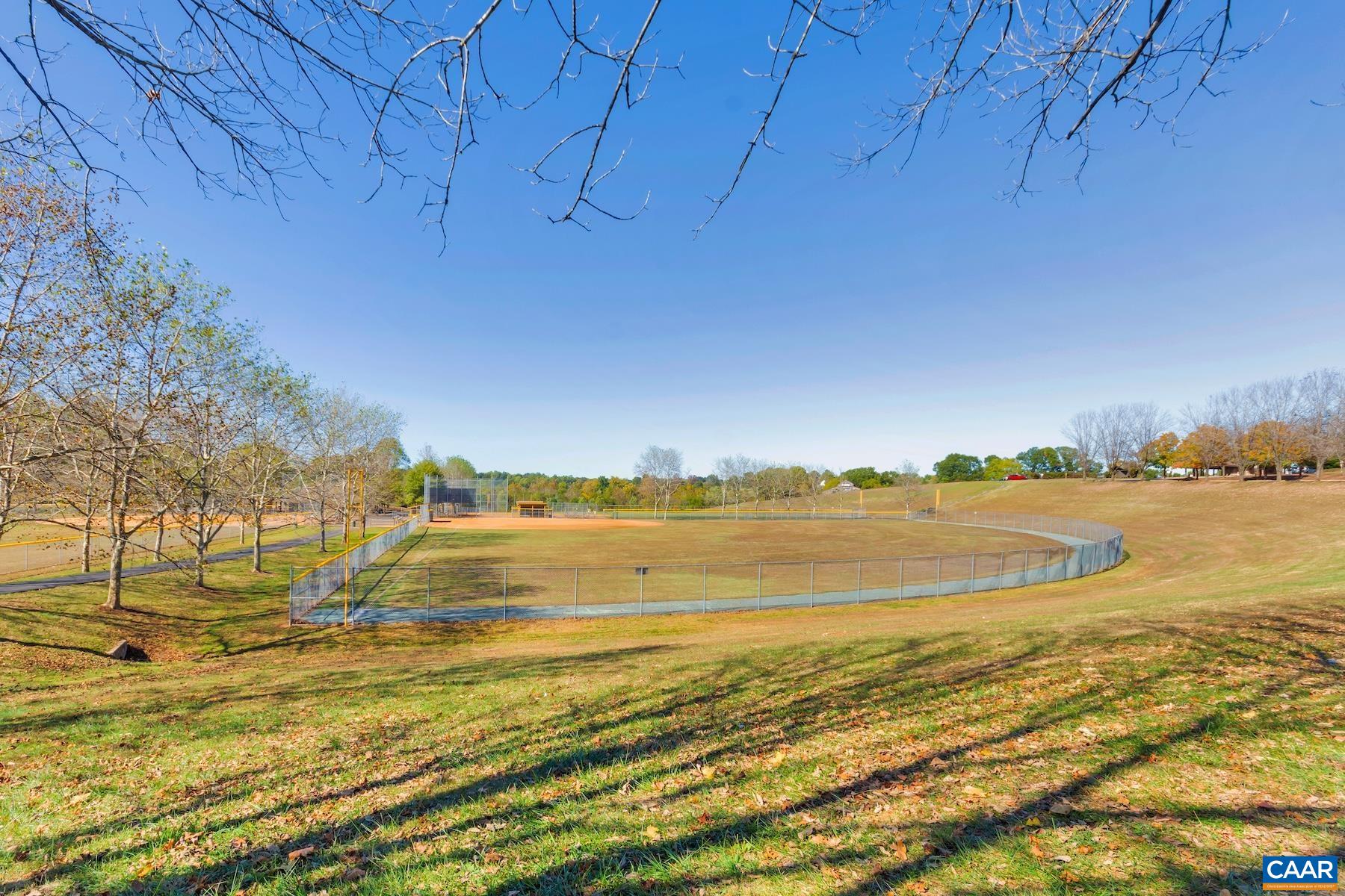 2527 AVEMORE POND RD, CHARLOTTESVILLE, Virginia 22911, 3 Bedrooms Bedrooms, ,2 BathroomsBathrooms,Residential,2527 AVEMORE POND RD,676062 MLS # 676062