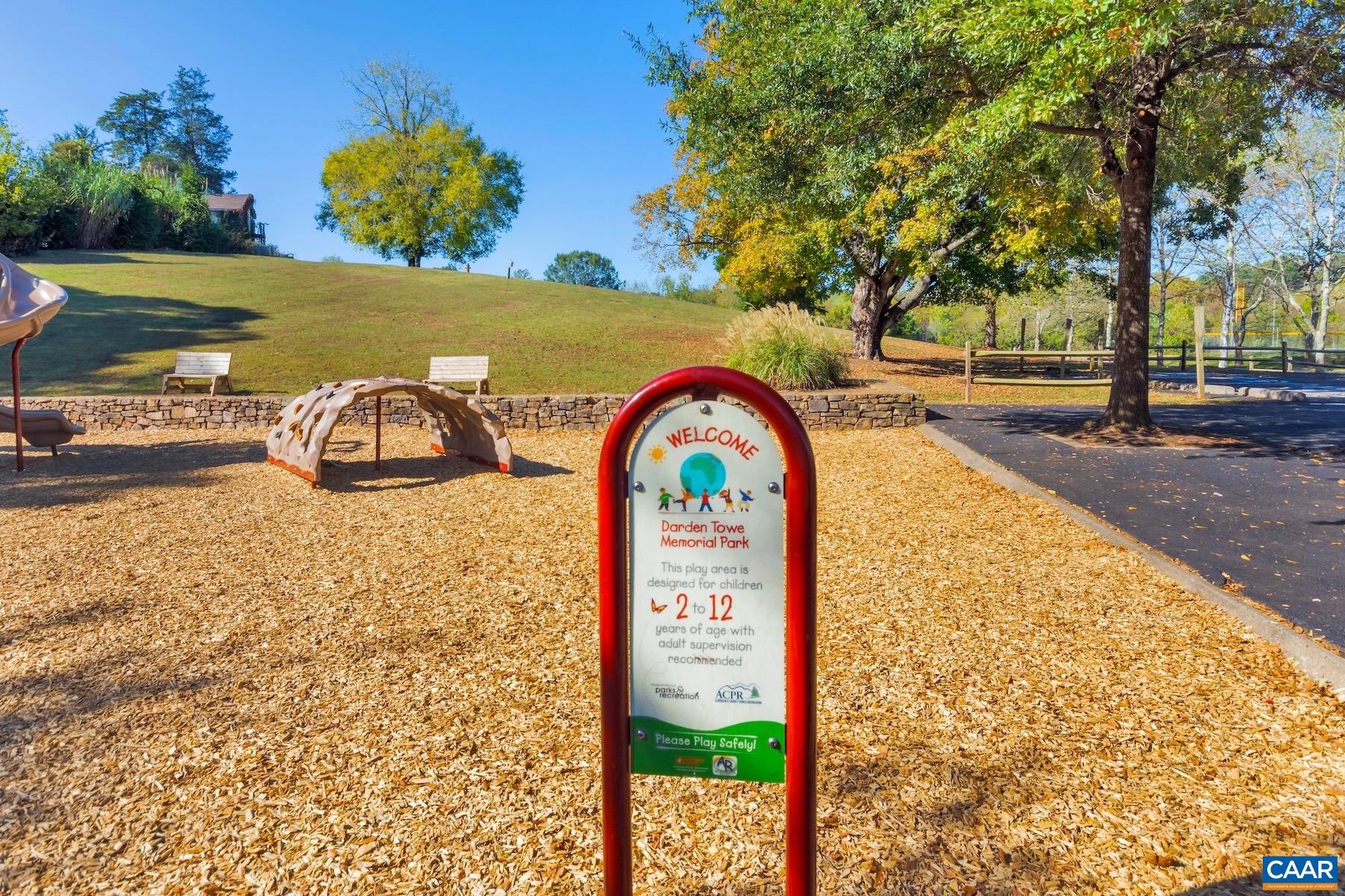 2527 AVEMORE POND RD, CHARLOTTESVILLE, Virginia 22911, 3 Bedrooms Bedrooms, ,2 BathroomsBathrooms,Residential,2527 AVEMORE POND RD,676062 MLS # 676062