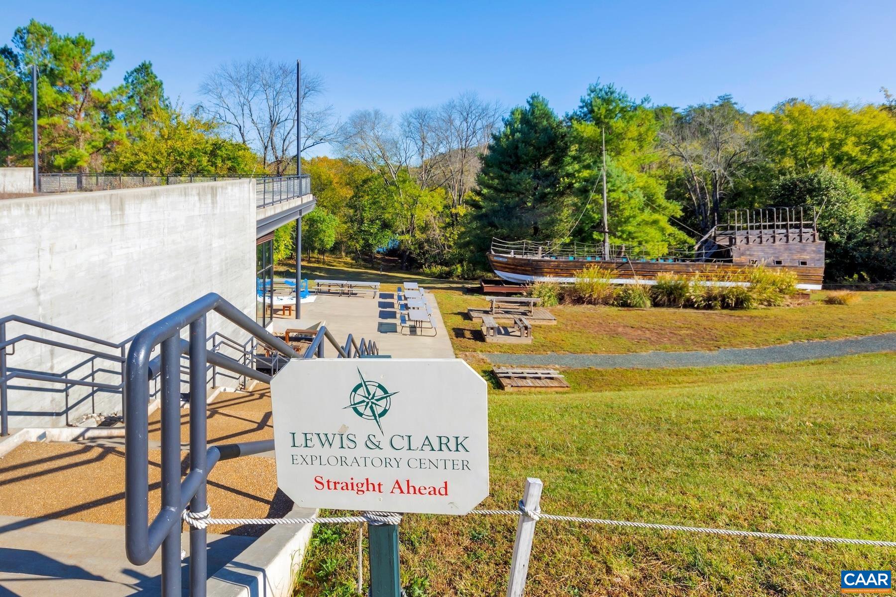 2527 AVEMORE POND RD, CHARLOTTESVILLE, Virginia 22911, 3 Bedrooms Bedrooms, ,2 BathroomsBathrooms,Residential,2527 AVEMORE POND RD,676062 MLS # 676062