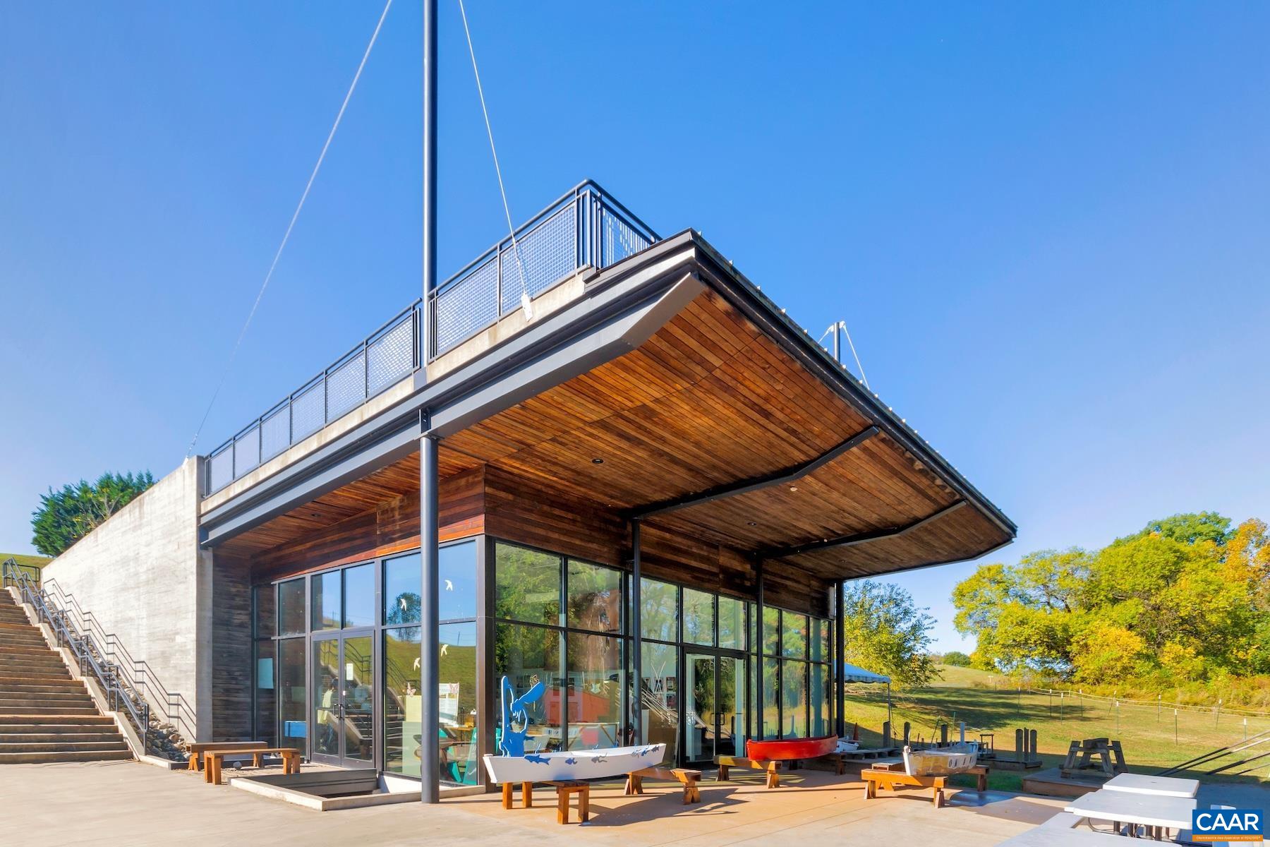 2527 AVEMORE POND RD, CHARLOTTESVILLE, Virginia 22911, 3 Bedrooms Bedrooms, ,2 BathroomsBathrooms,Residential,2527 AVEMORE POND RD,676062 MLS # 676062