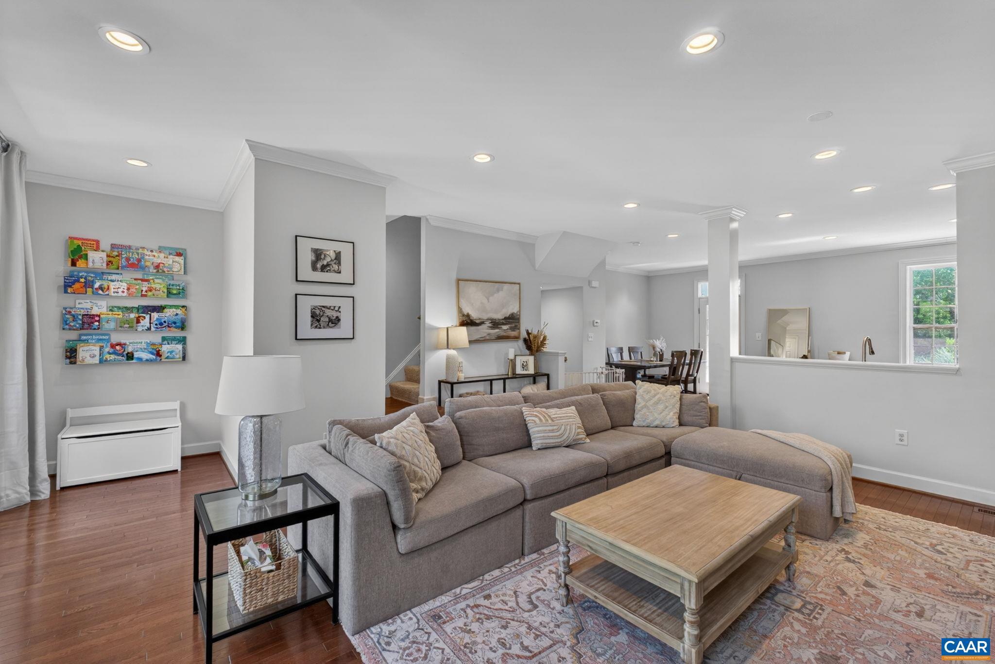 2527 AVEMORE POND RD, CHARLOTTESVILLE, Virginia 22911, 3 Bedrooms Bedrooms, ,2 BathroomsBathrooms,Residential,2527 AVEMORE POND RD,676062 MLS # 676062