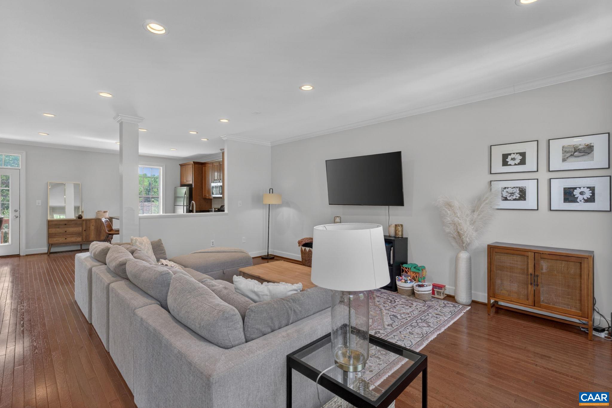 2527 AVEMORE POND RD, CHARLOTTESVILLE, Virginia 22911, 3 Bedrooms Bedrooms, ,2 BathroomsBathrooms,Residential,2527 AVEMORE POND RD,676062 MLS # 676062