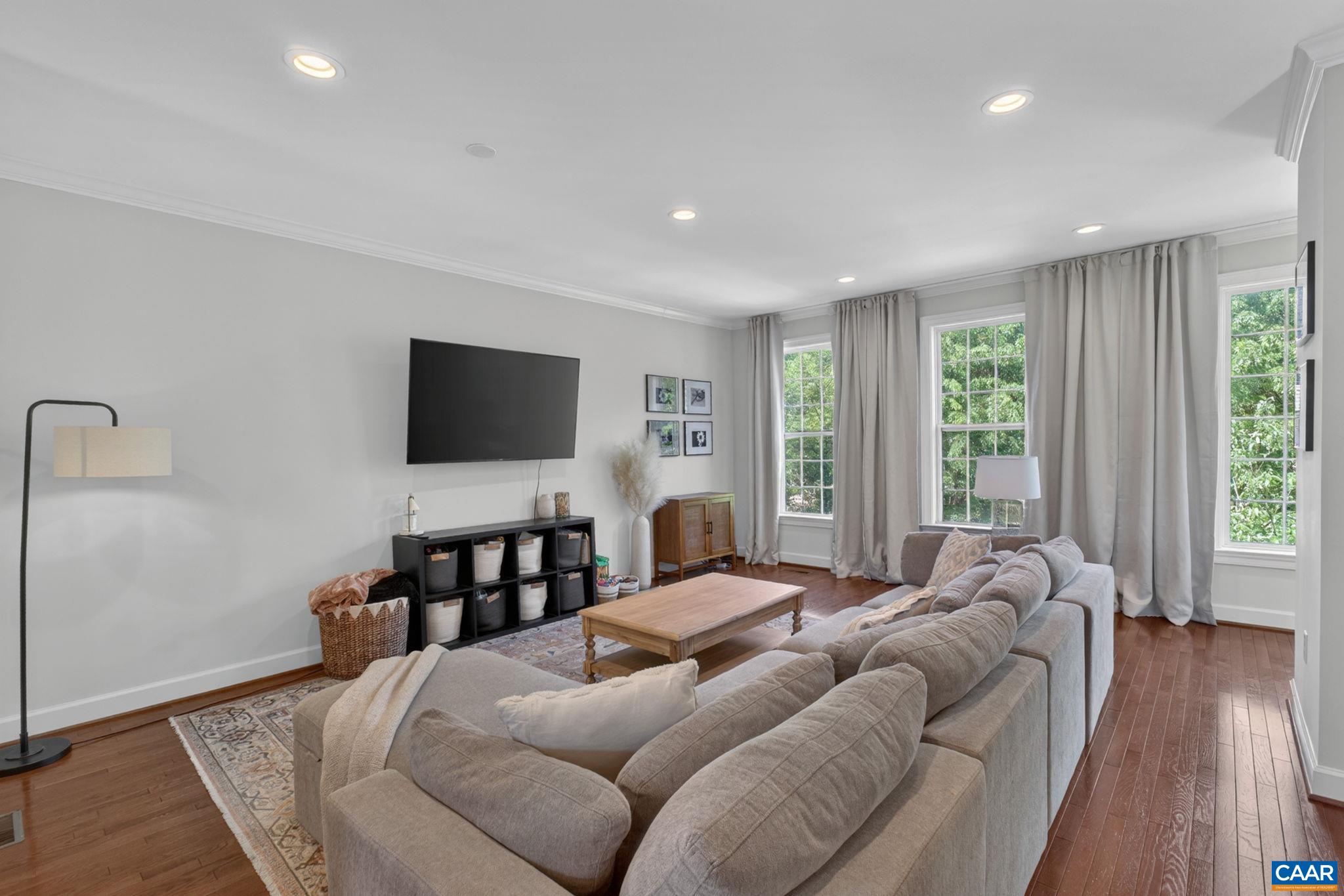 2527 AVEMORE POND RD, CHARLOTTESVILLE, Virginia 22911, 3 Bedrooms Bedrooms, ,2 BathroomsBathrooms,Residential,2527 AVEMORE POND RD,676062 MLS # 676062