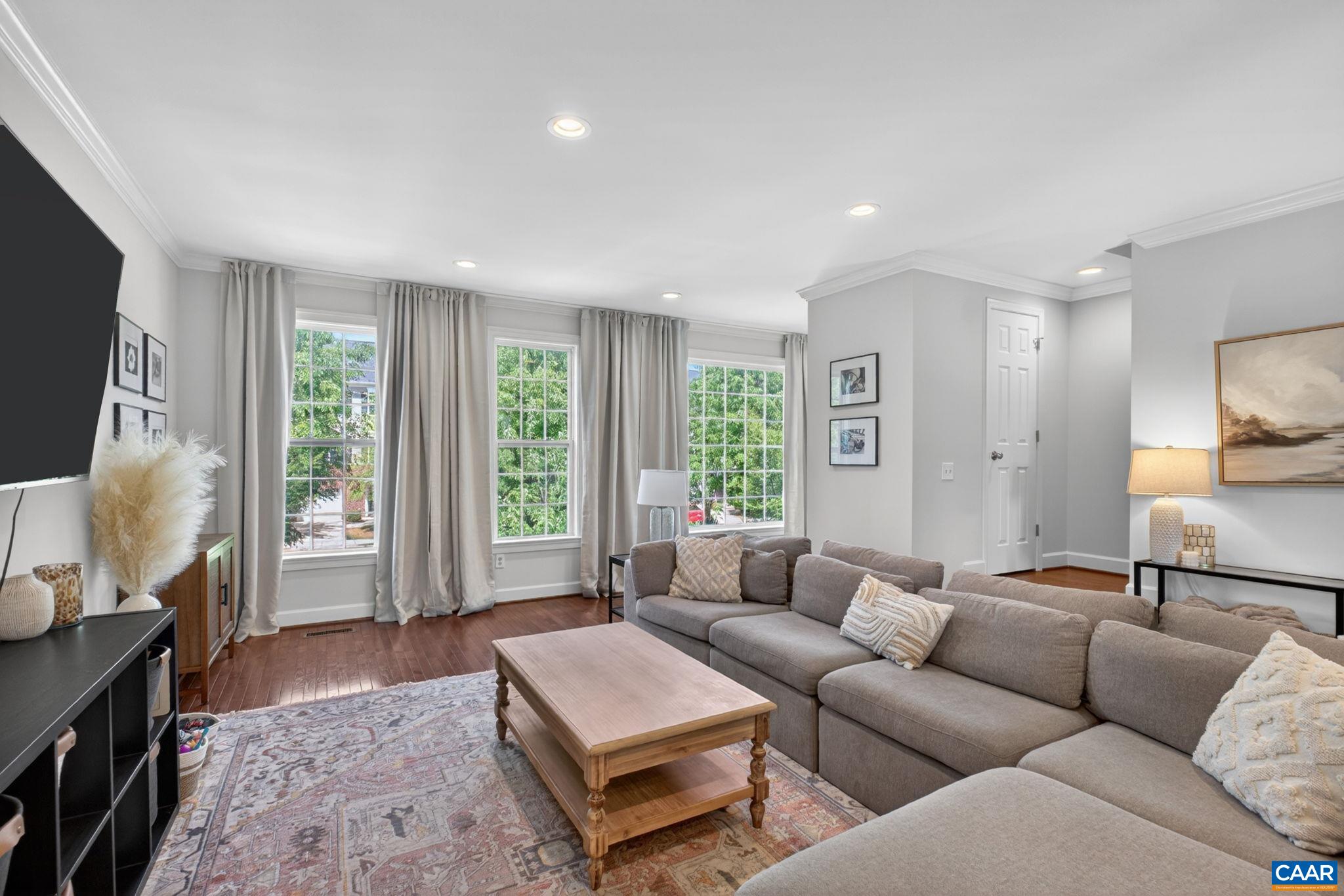 2527 AVEMORE POND RD, CHARLOTTESVILLE, Virginia 22911, 3 Bedrooms Bedrooms, ,2 BathroomsBathrooms,Residential,2527 AVEMORE POND RD,676062 MLS # 676062