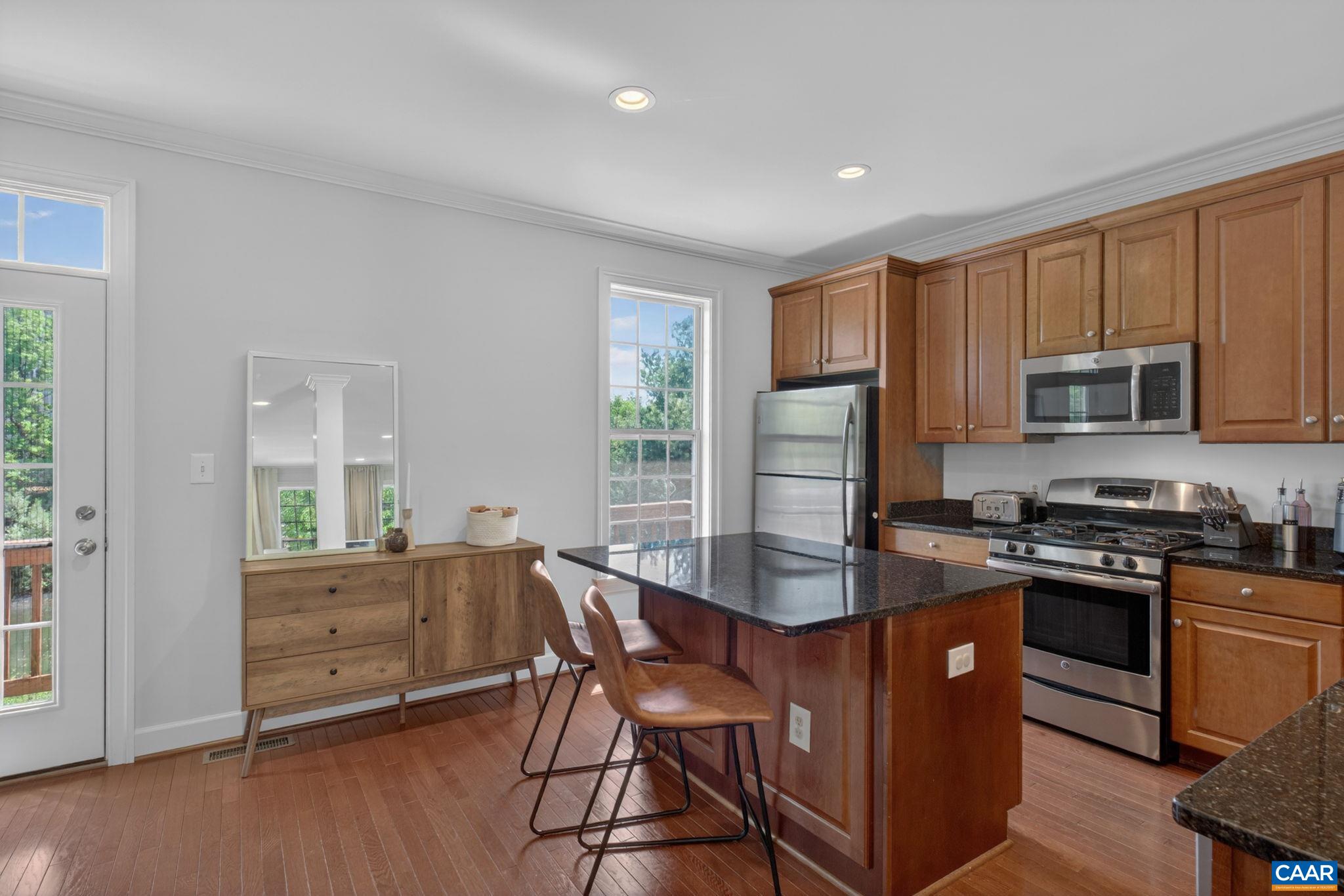 2527 AVEMORE POND RD, CHARLOTTESVILLE, Virginia 22911, 3 Bedrooms Bedrooms, ,2 BathroomsBathrooms,Residential,2527 AVEMORE POND RD,676062 MLS # 676062