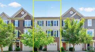 2527 AVEMORE POND RD, CHARLOTTESVILLE, Virginia 22911, 3 Bedrooms Bedrooms, ,2 BathroomsBathrooms,Residential,2527 AVEMORE POND RD,676062 MLS # 676062