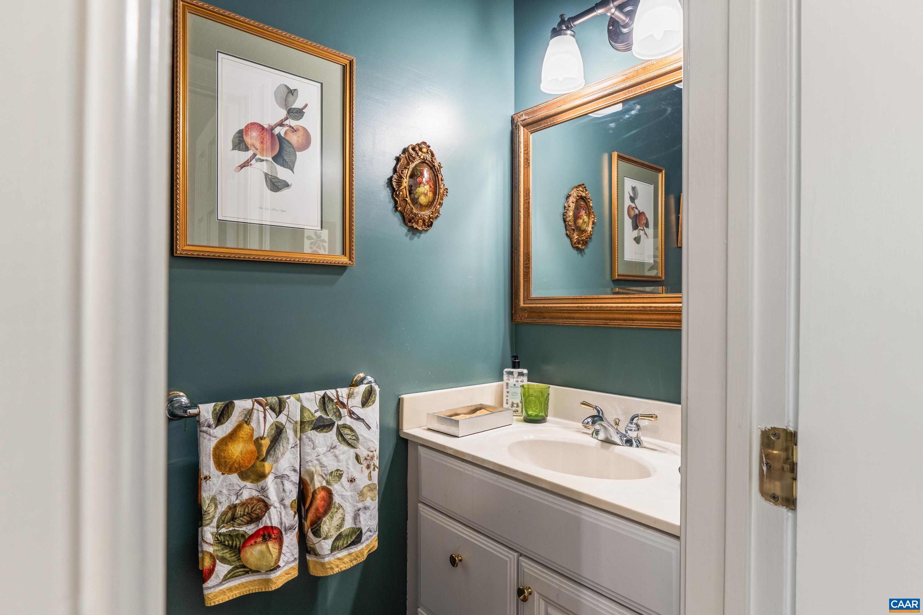 1126 MARION DR, CHARLOTTESVILLE, Virginia 22903, 3 Bedrooms Bedrooms, ,2 BathroomsBathrooms,Residential,Ednam,1126 MARION DR,676081 MLS # 676081