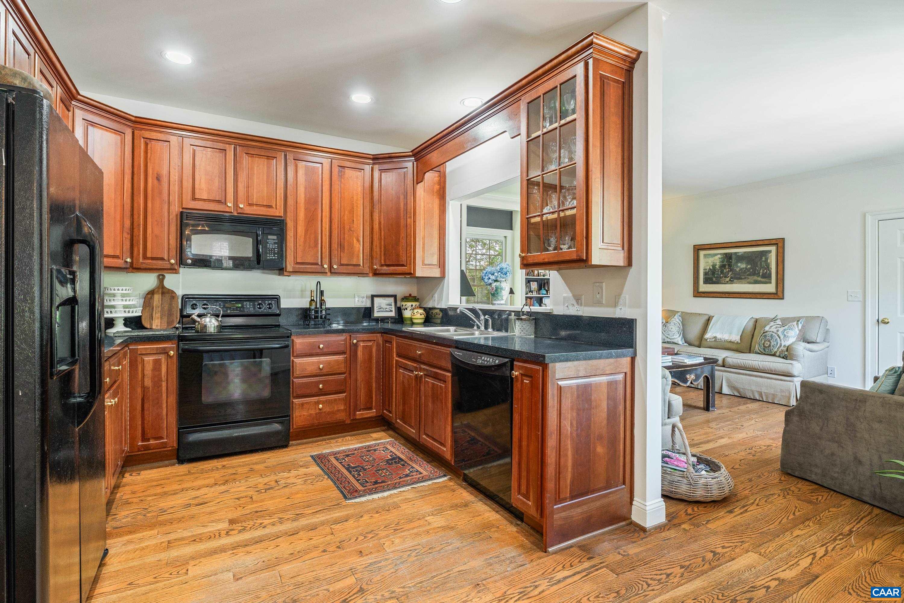 1126 MARION DR, CHARLOTTESVILLE, Virginia 22903, 3 Bedrooms Bedrooms, ,2 BathroomsBathrooms,Residential,Ednam,1126 MARION DR,676081 MLS # 676081