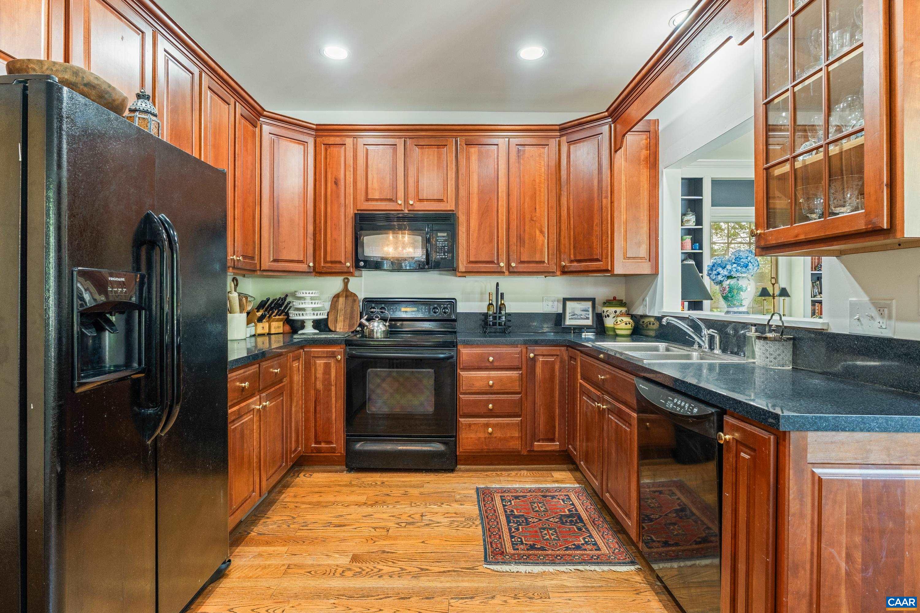 1126 MARION DR, CHARLOTTESVILLE, Virginia 22903, 3 Bedrooms Bedrooms, ,2 BathroomsBathrooms,Residential,Ednam,1126 MARION DR,676081 MLS # 676081