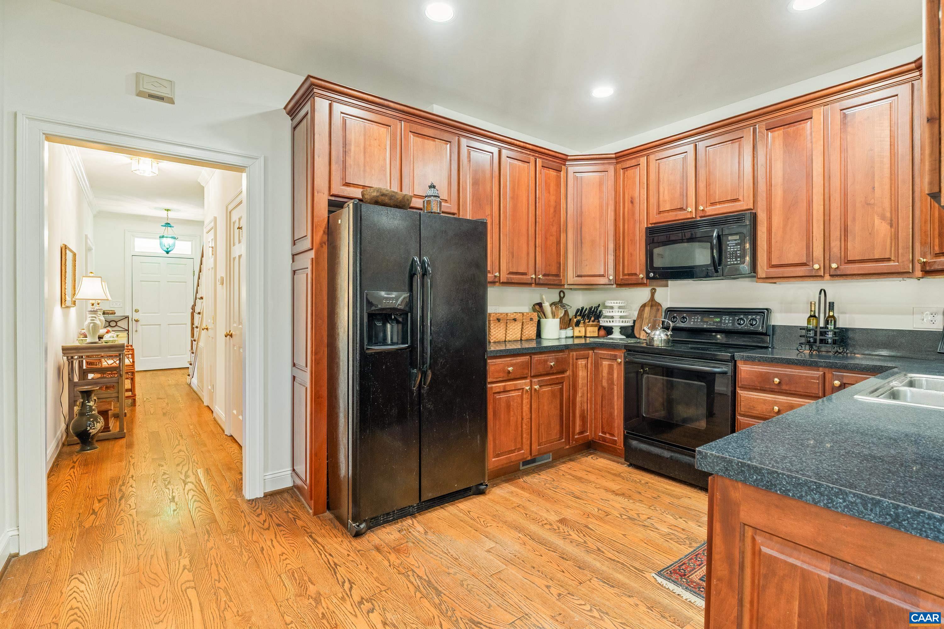 1126 MARION DR, CHARLOTTESVILLE, Virginia 22903, 3 Bedrooms Bedrooms, ,2 BathroomsBathrooms,Residential,Ednam,1126 MARION DR,676081 MLS # 676081