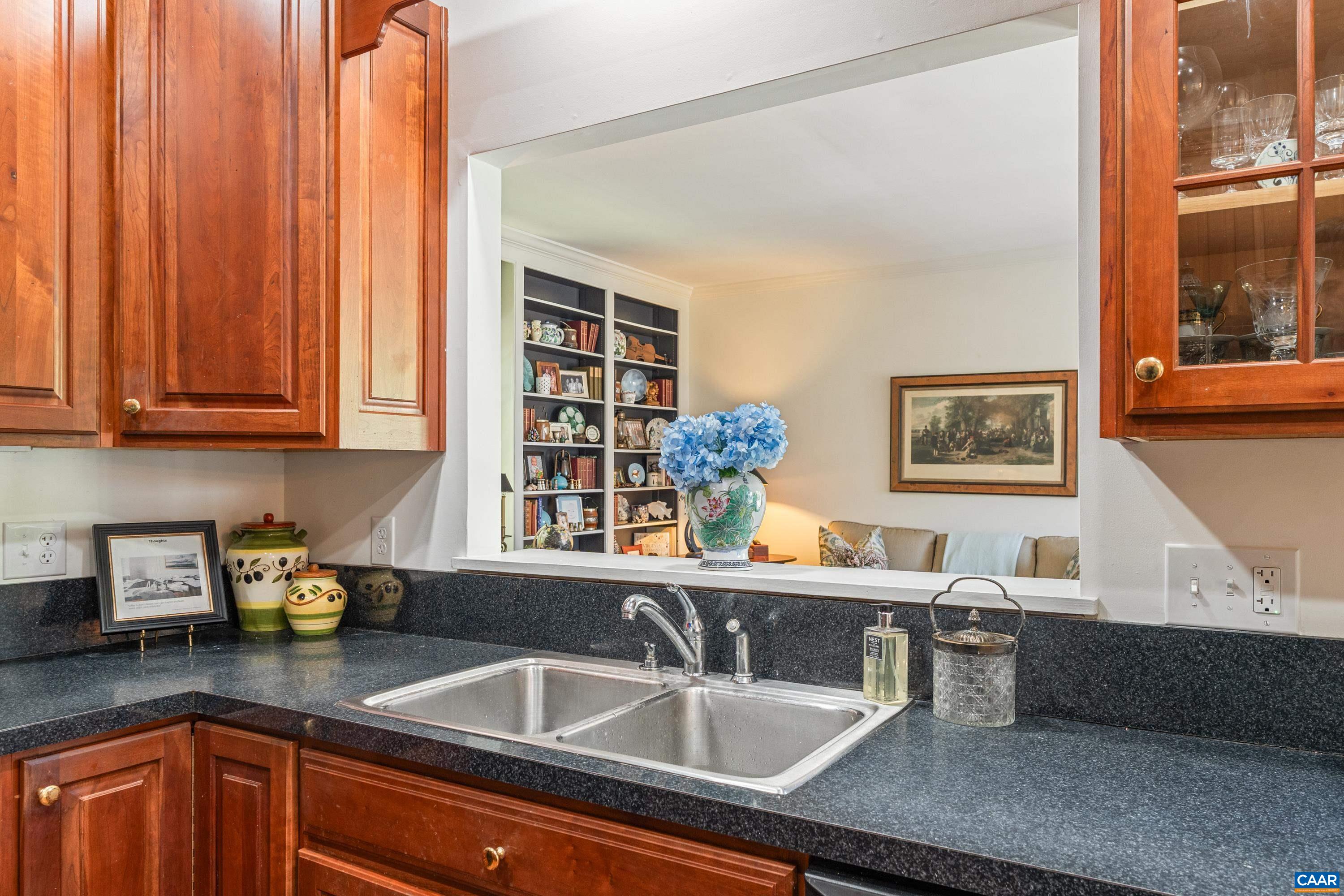 1126 MARION DR, CHARLOTTESVILLE, Virginia 22903, 3 Bedrooms Bedrooms, ,2 BathroomsBathrooms,Residential,Ednam,1126 MARION DR,676081 MLS # 676081