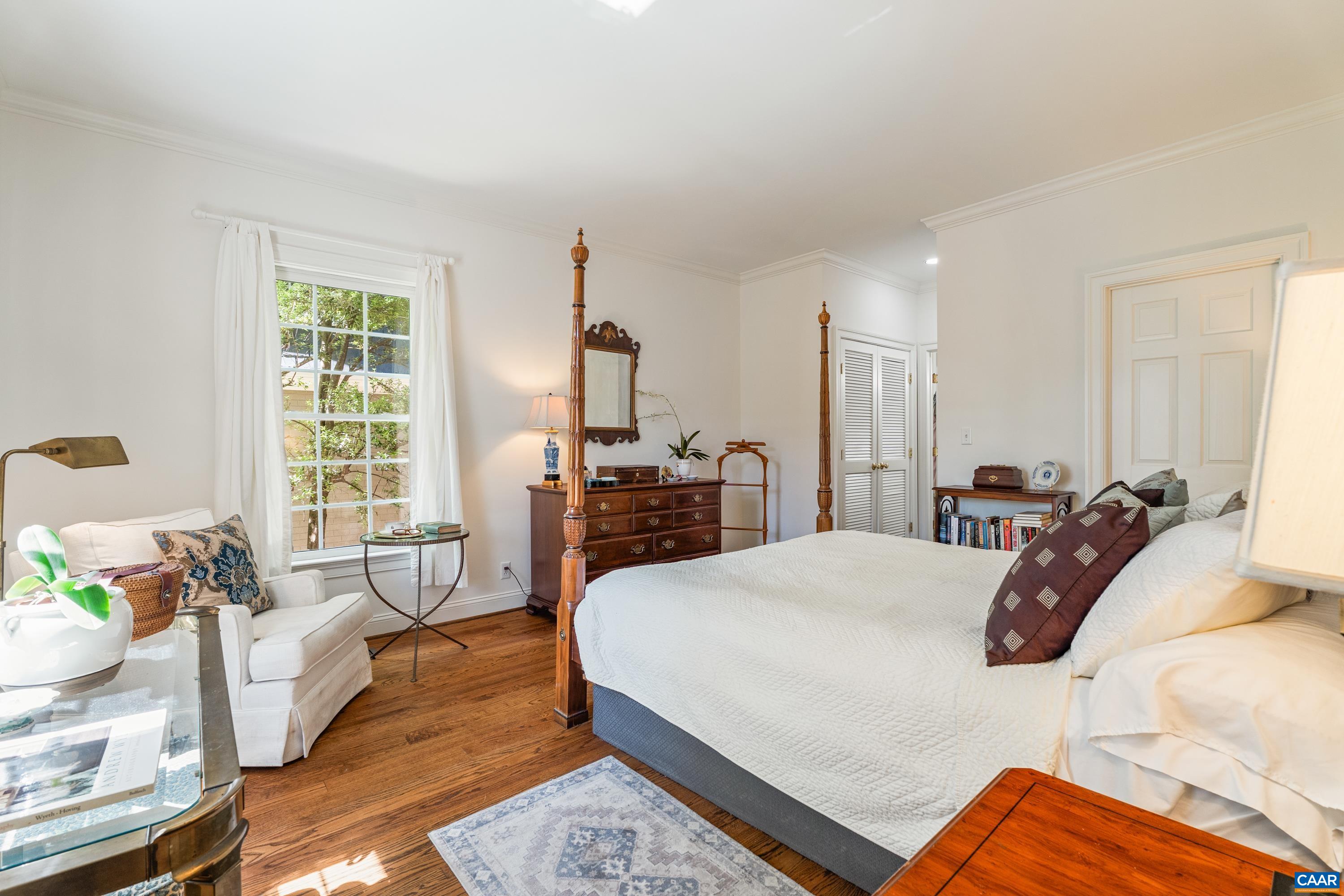 1126 MARION DR, CHARLOTTESVILLE, Virginia 22903, 3 Bedrooms Bedrooms, ,2 BathroomsBathrooms,Residential,Ednam,1126 MARION DR,676081 MLS # 676081