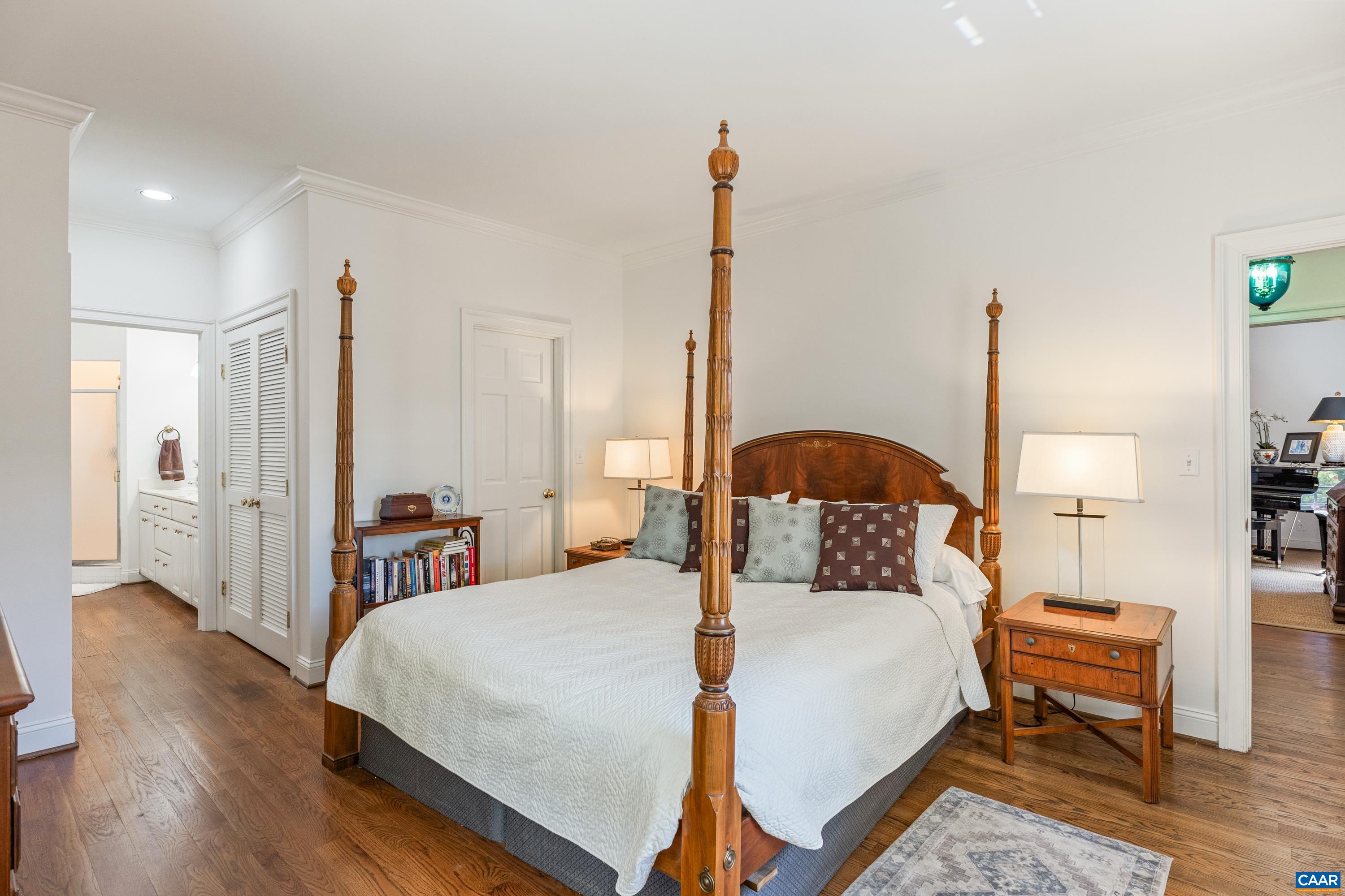 1126 MARION DR, CHARLOTTESVILLE, Virginia 22903, 3 Bedrooms Bedrooms, ,2 BathroomsBathrooms,Residential,Ednam,1126 MARION DR,676081 MLS # 676081