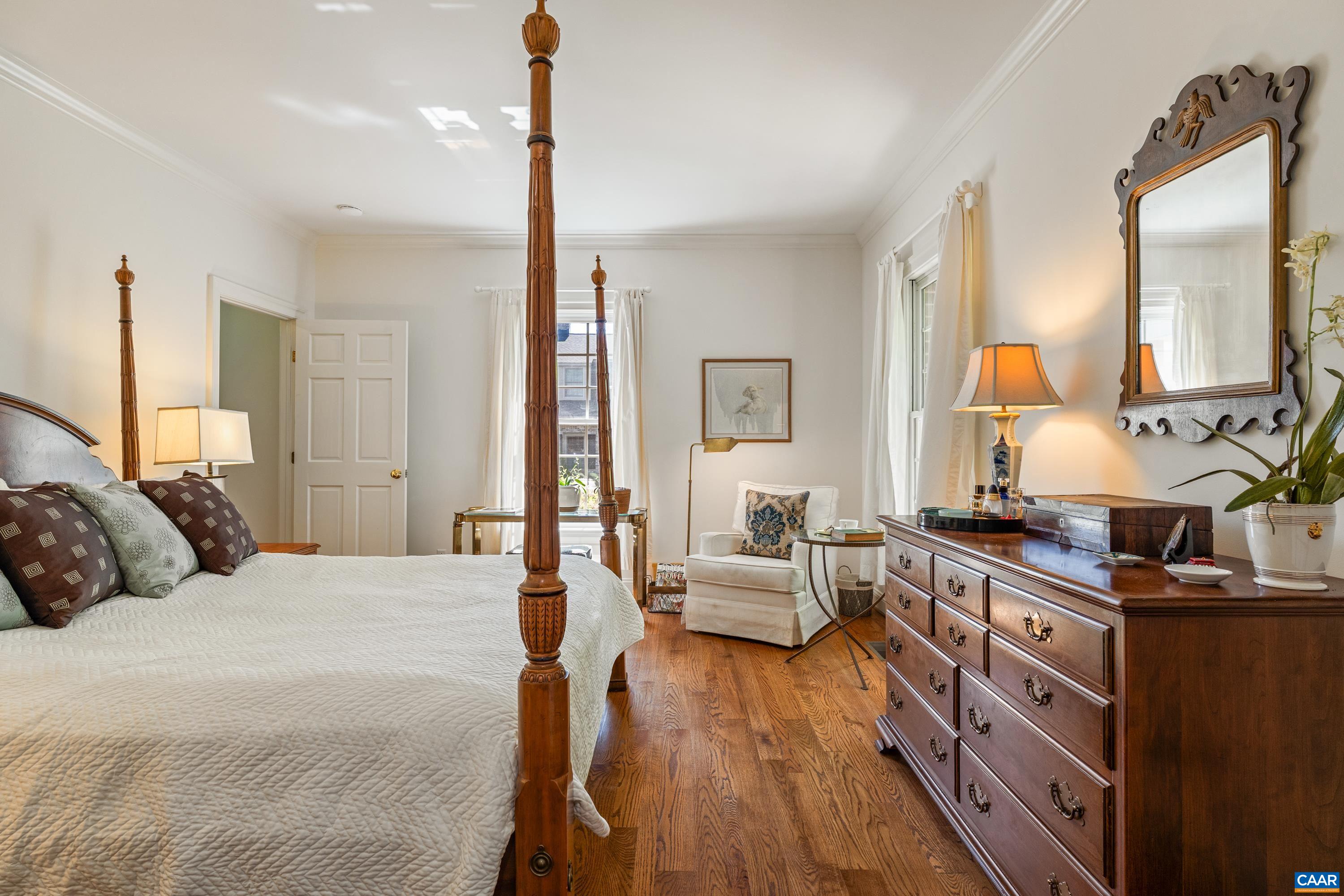 1126 MARION DR, CHARLOTTESVILLE, Virginia 22903, 3 Bedrooms Bedrooms, ,2 BathroomsBathrooms,Residential,Ednam,1126 MARION DR,676081 MLS # 676081