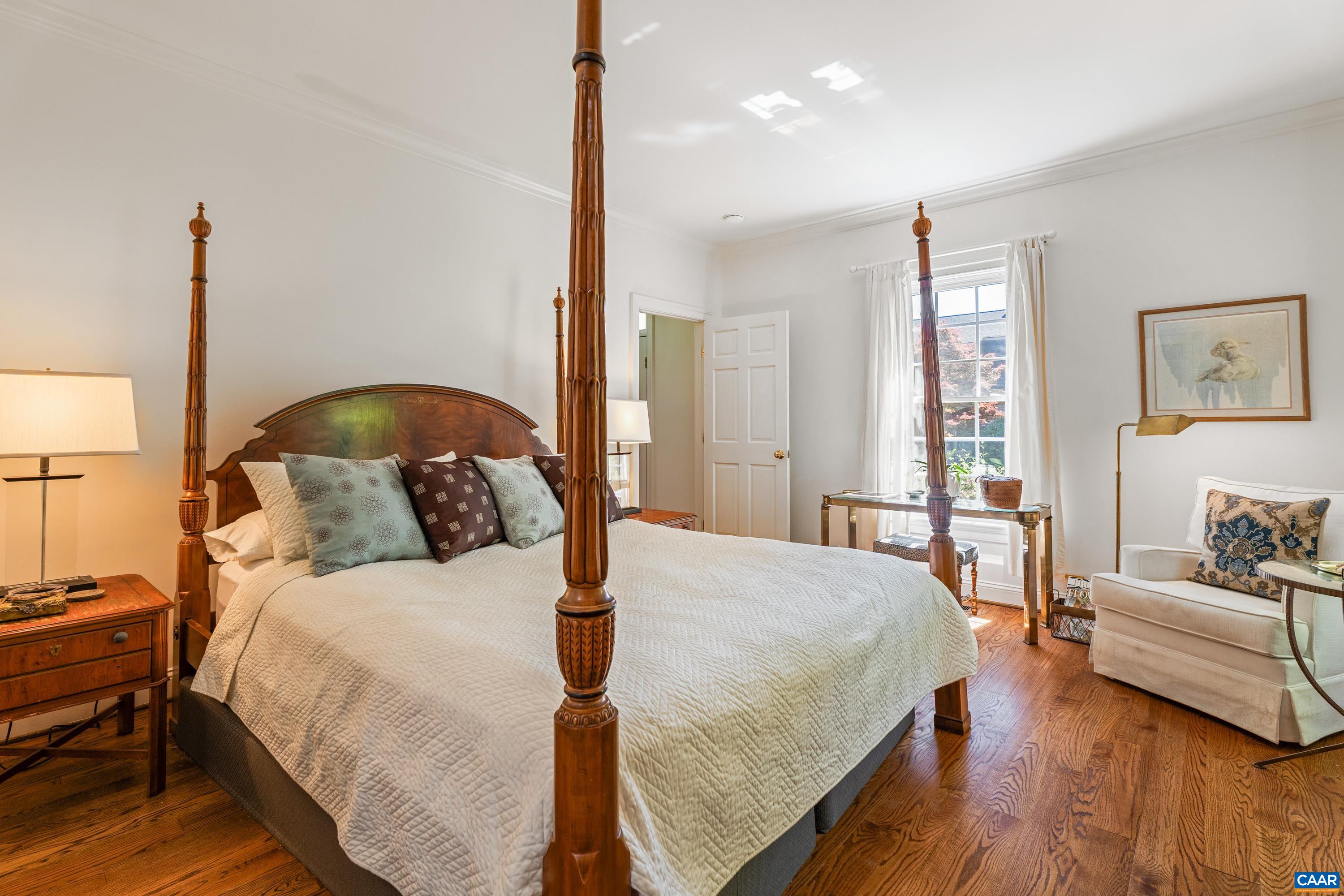 1126 MARION DR, CHARLOTTESVILLE, Virginia 22903, 3 Bedrooms Bedrooms, ,2 BathroomsBathrooms,Residential,Ednam,1126 MARION DR,676081 MLS # 676081