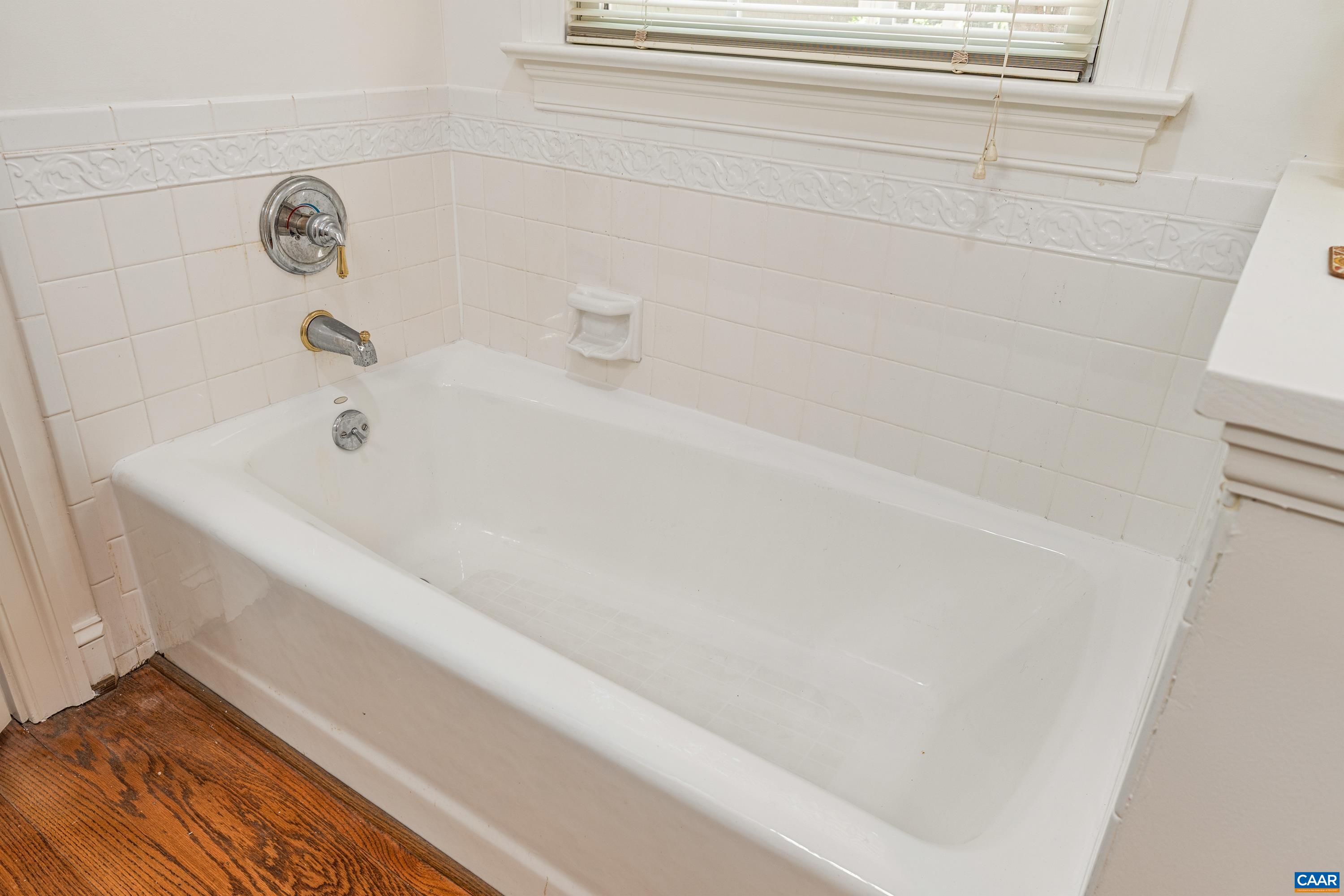 1126 MARION DR, CHARLOTTESVILLE, Virginia 22903, 3 Bedrooms Bedrooms, ,2 BathroomsBathrooms,Residential,Ednam,1126 MARION DR,676081 MLS # 676081